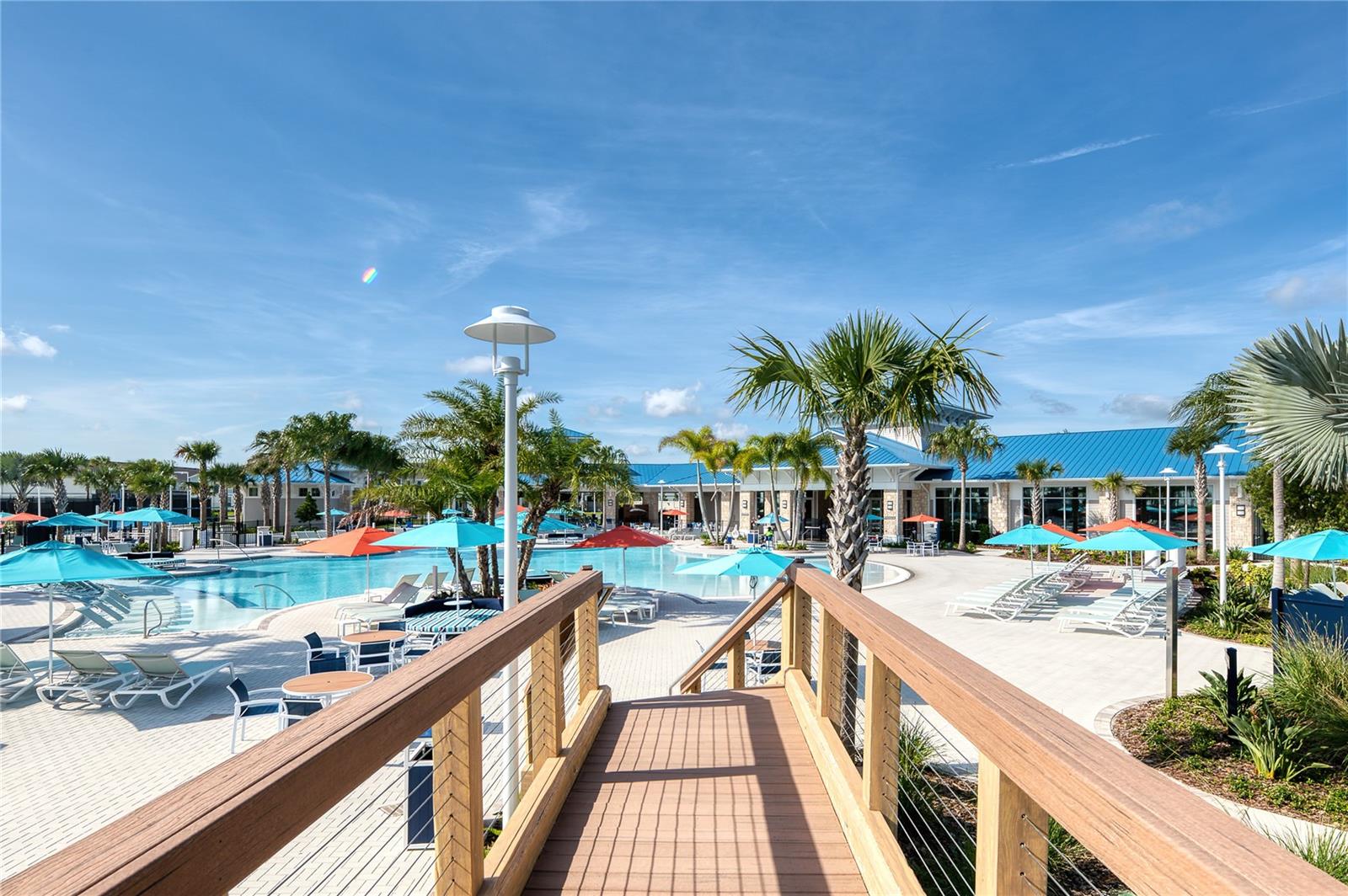 4473 KAIPO RD, DAVENPORT, FL, 33897