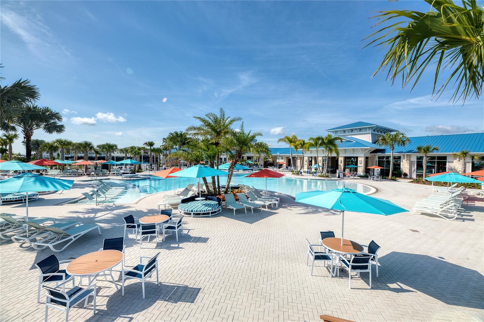 4473 KAIPO RD, DAVENPORT, FL, 33897