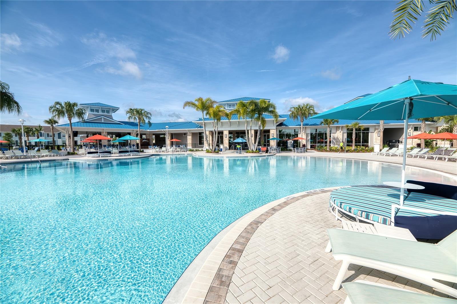 4473 KAIPO RD, DAVENPORT, FL, 33897