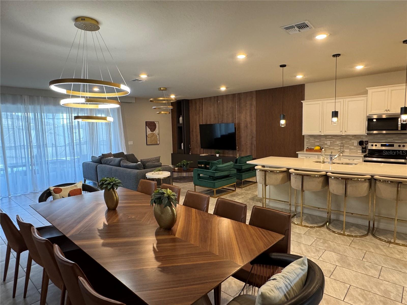 4473 KAIPO RD, DAVENPORT, FL, 33897