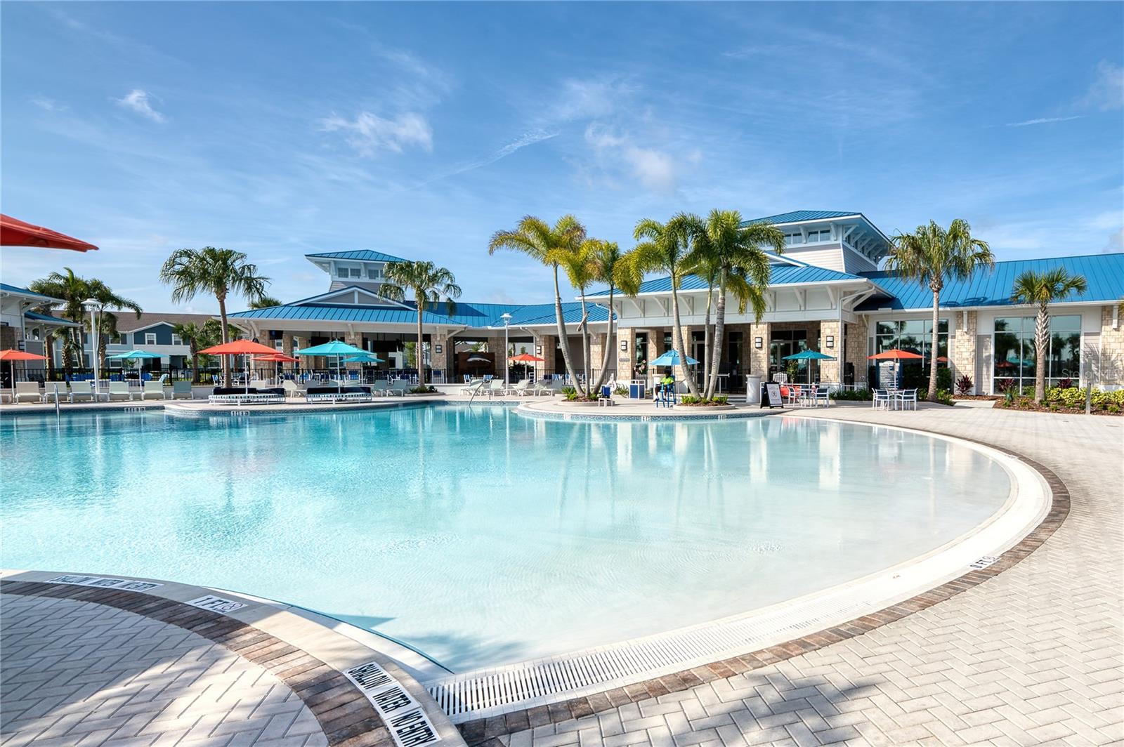 4473 KAIPO RD, DAVENPORT, FL, 33897