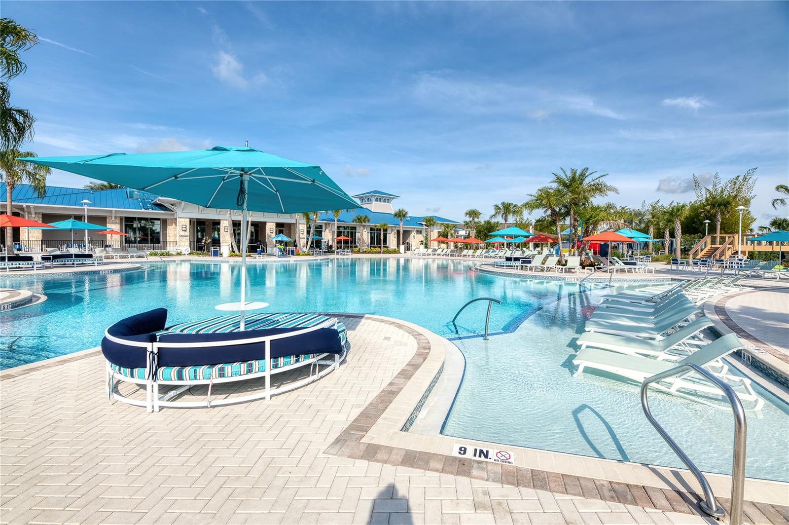 4473 KAIPO RD, DAVENPORT, FL, 33897