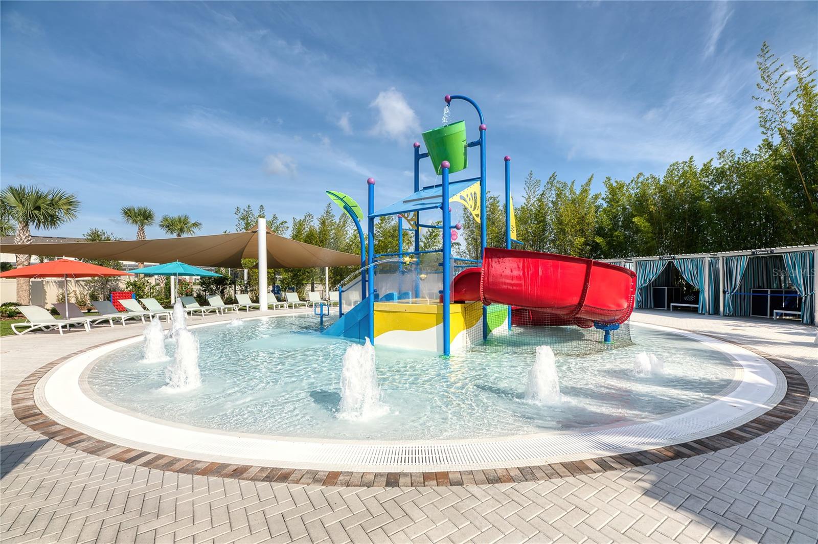 4473 KAIPO RD, DAVENPORT, FL, 33897