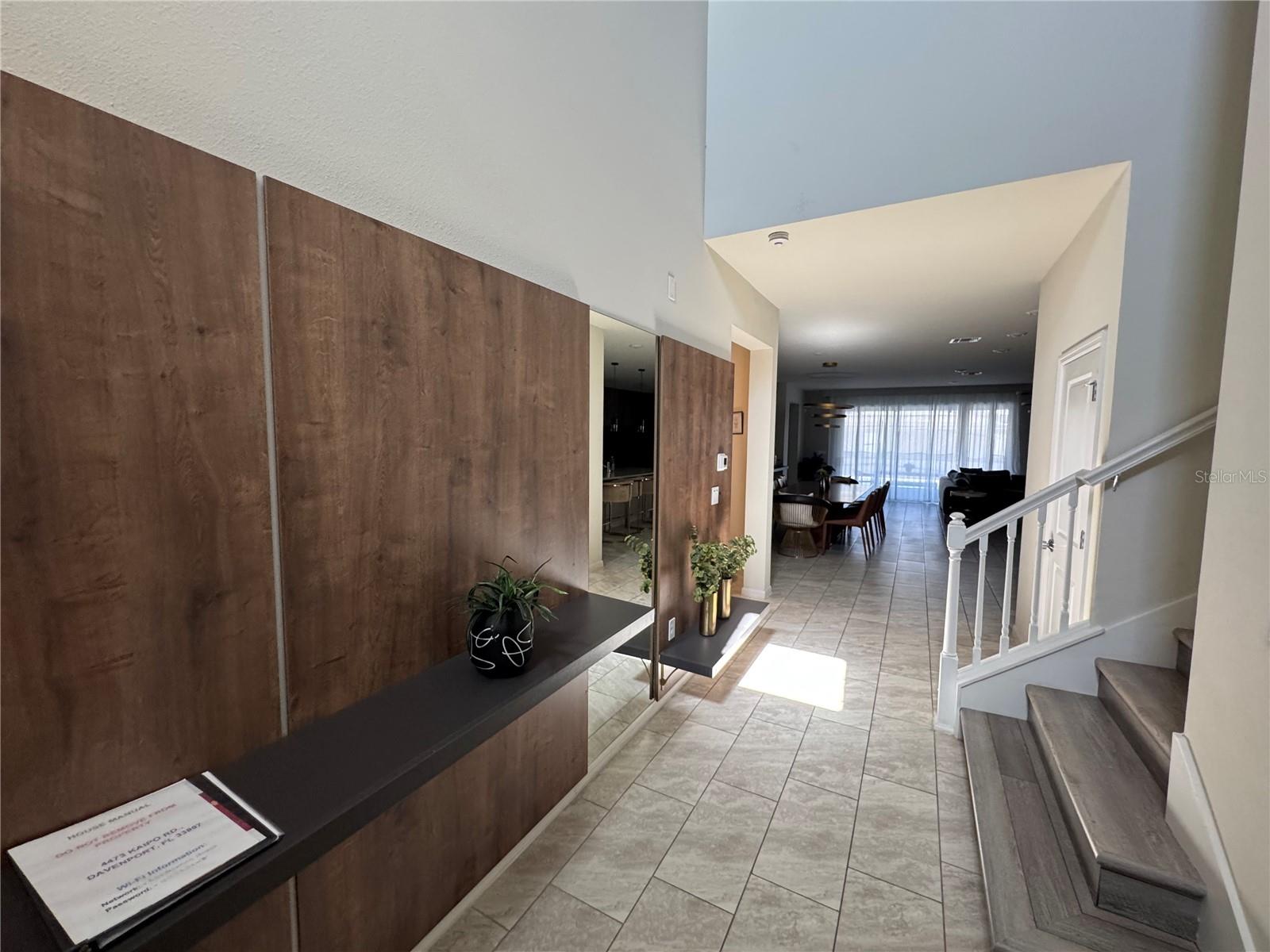 4473 KAIPO RD, DAVENPORT, FL, 33897