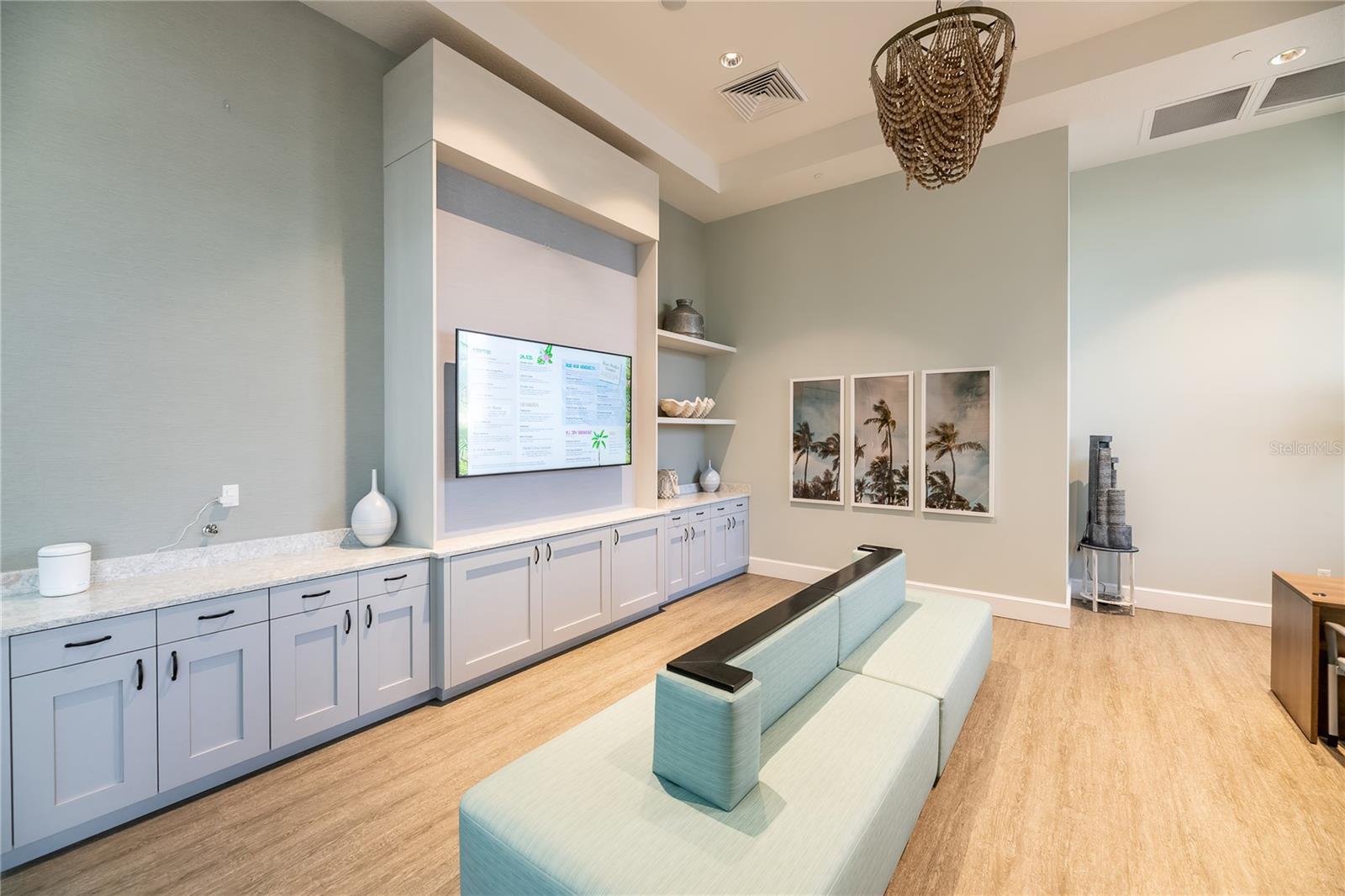 4473 KAIPO RD, DAVENPORT, FL, 33897