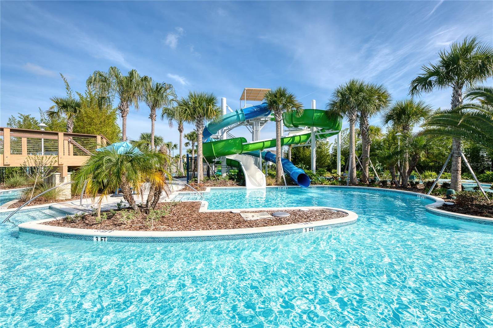 4473 KAIPO RD, DAVENPORT, FL, 33897