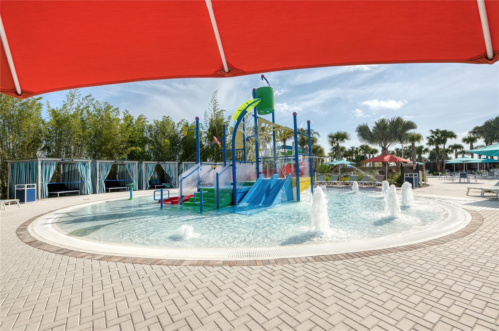 4473 KAIPO RD, DAVENPORT, FL, 33897