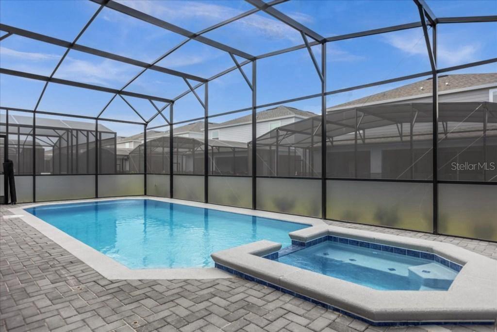 4473 KAIPO RD, DAVENPORT, FL, 33897