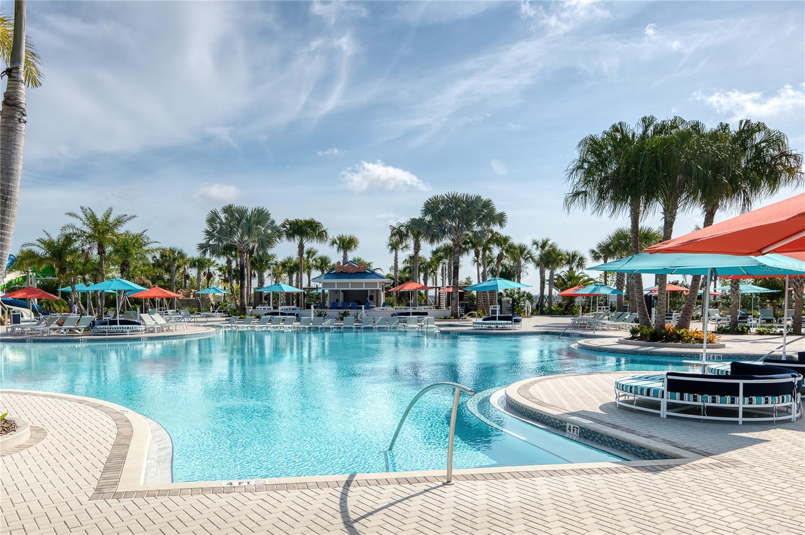 4473 KAIPO RD, DAVENPORT, FL, 33897