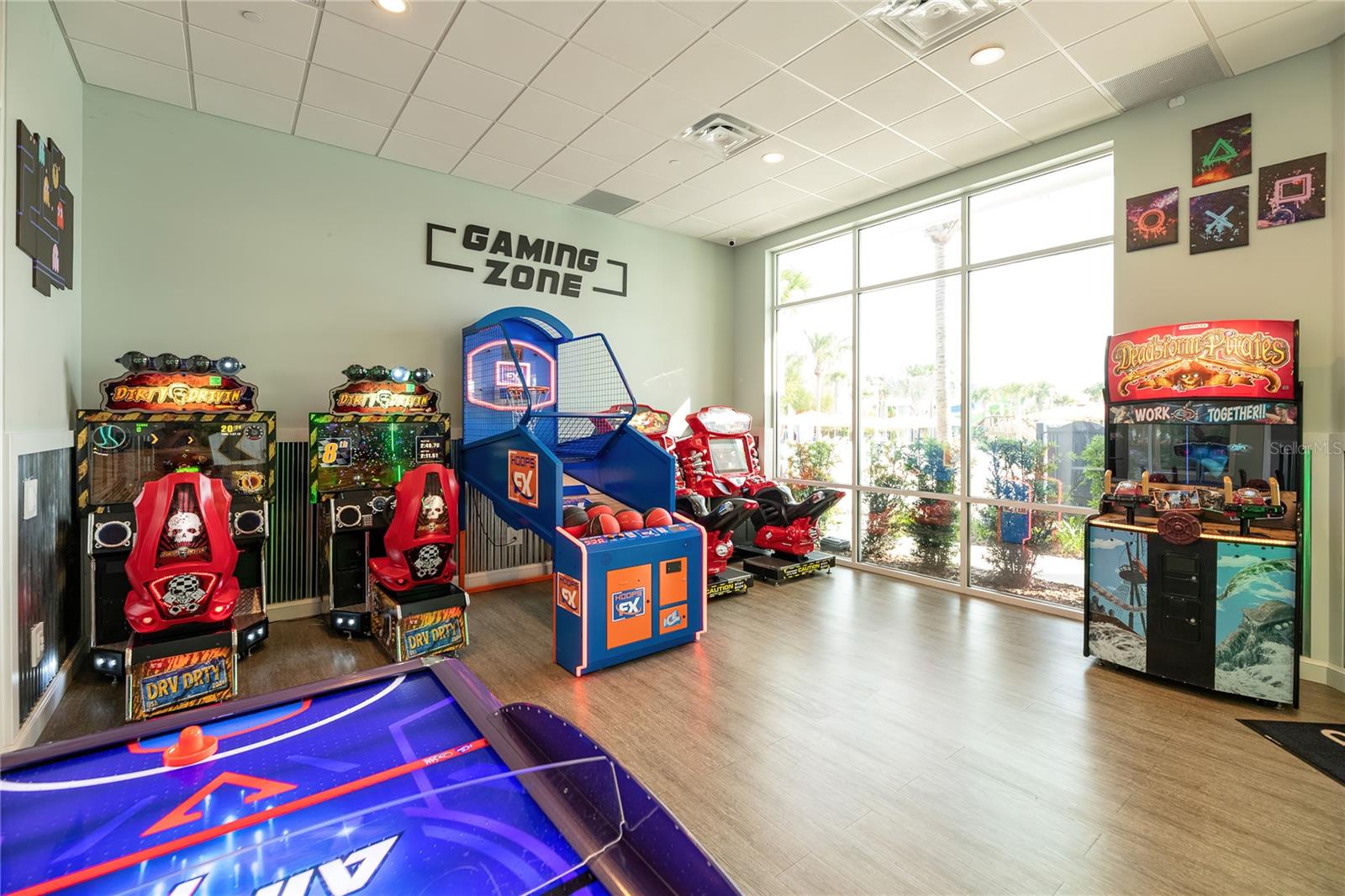 4473 KAIPO RD, DAVENPORT, FL, 33897