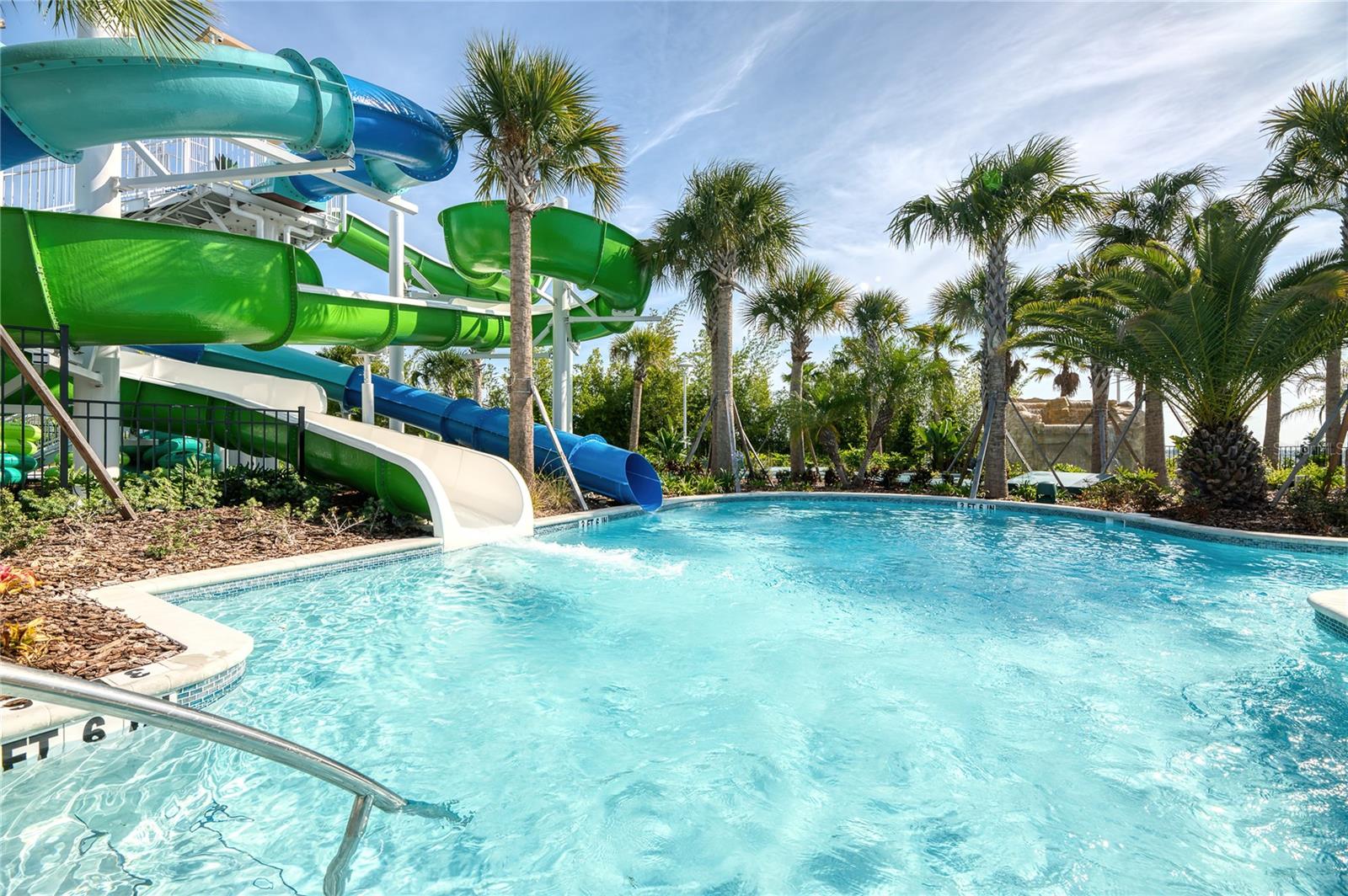 4473 KAIPO RD, DAVENPORT, FL, 33897