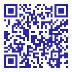 4473 KAIPO RD, DAVENPORT, FL, 33897