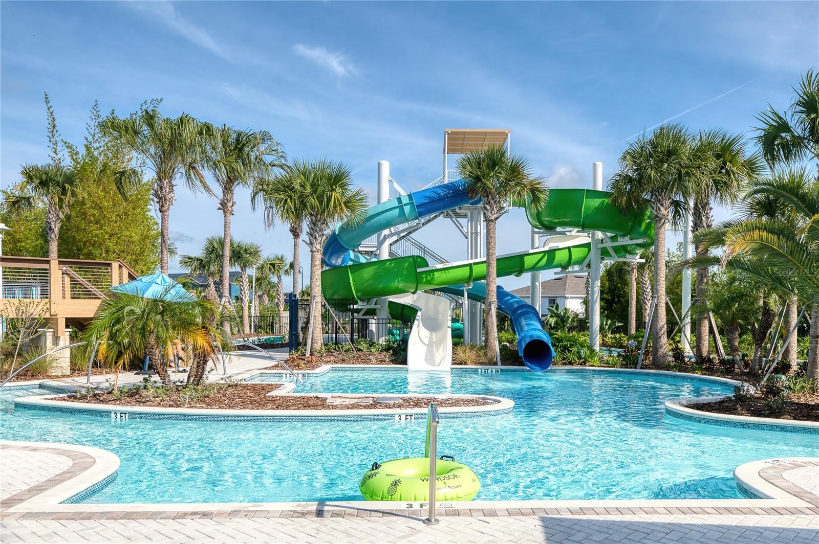 4473 KAIPO RD, DAVENPORT, FL, 33897