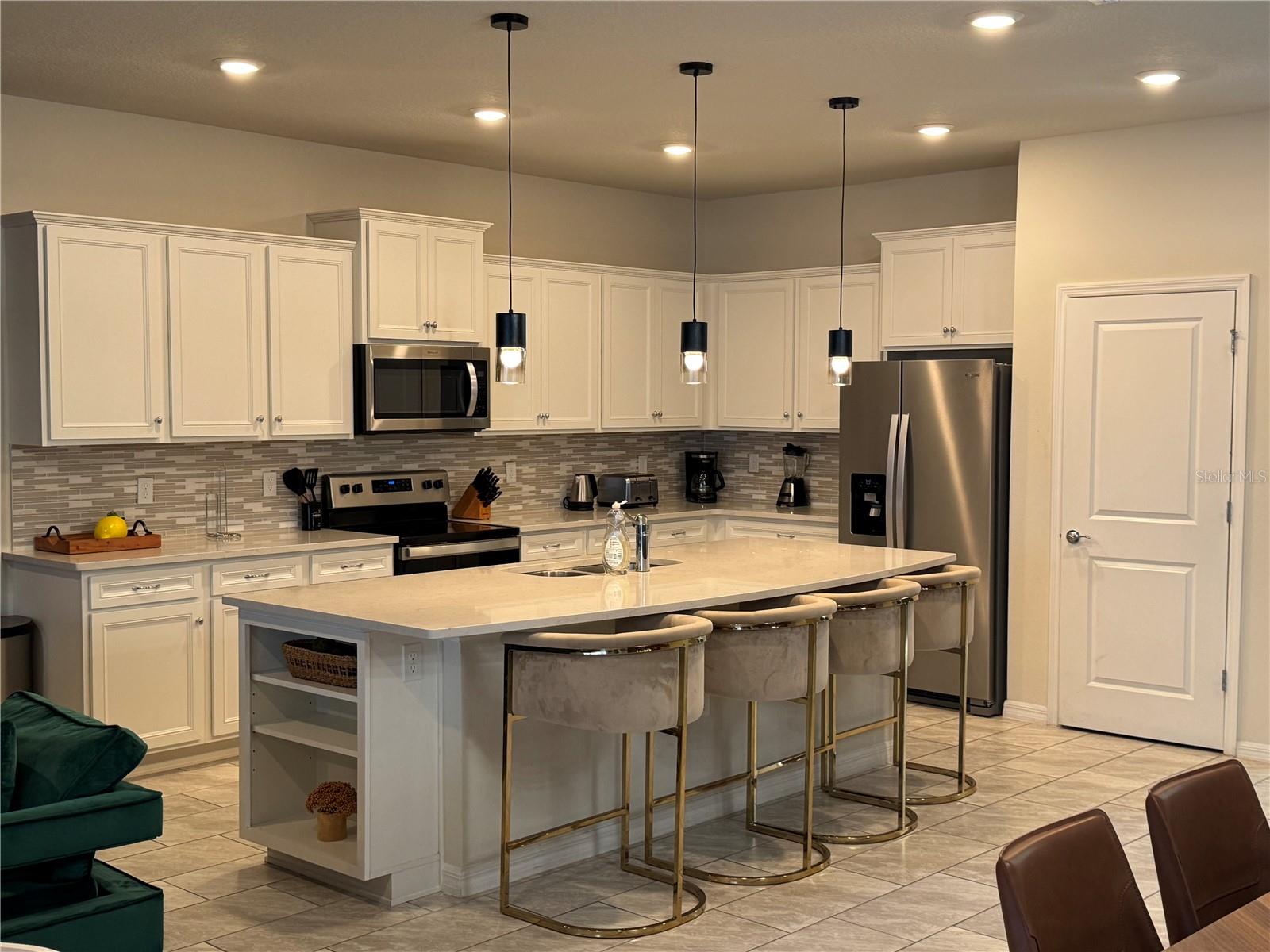 4473 KAIPO RD, DAVENPORT, FL, 33897