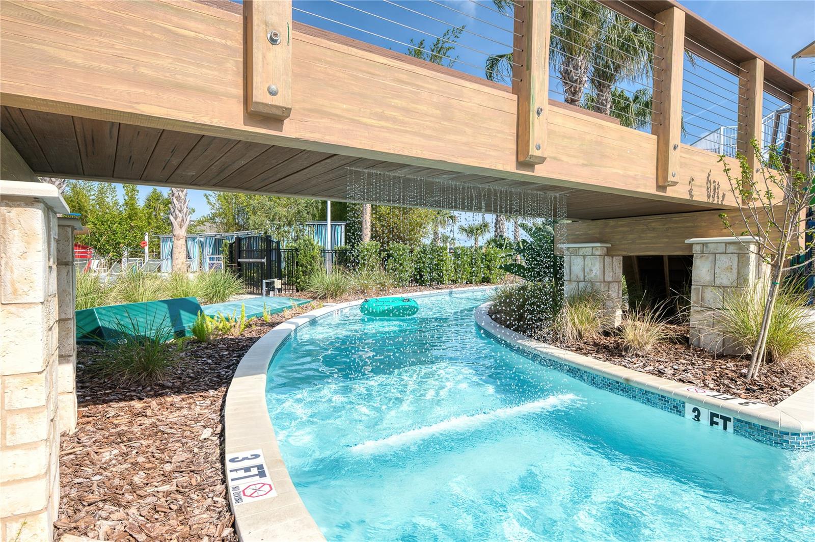 4473 KAIPO RD, DAVENPORT, FL, 33897