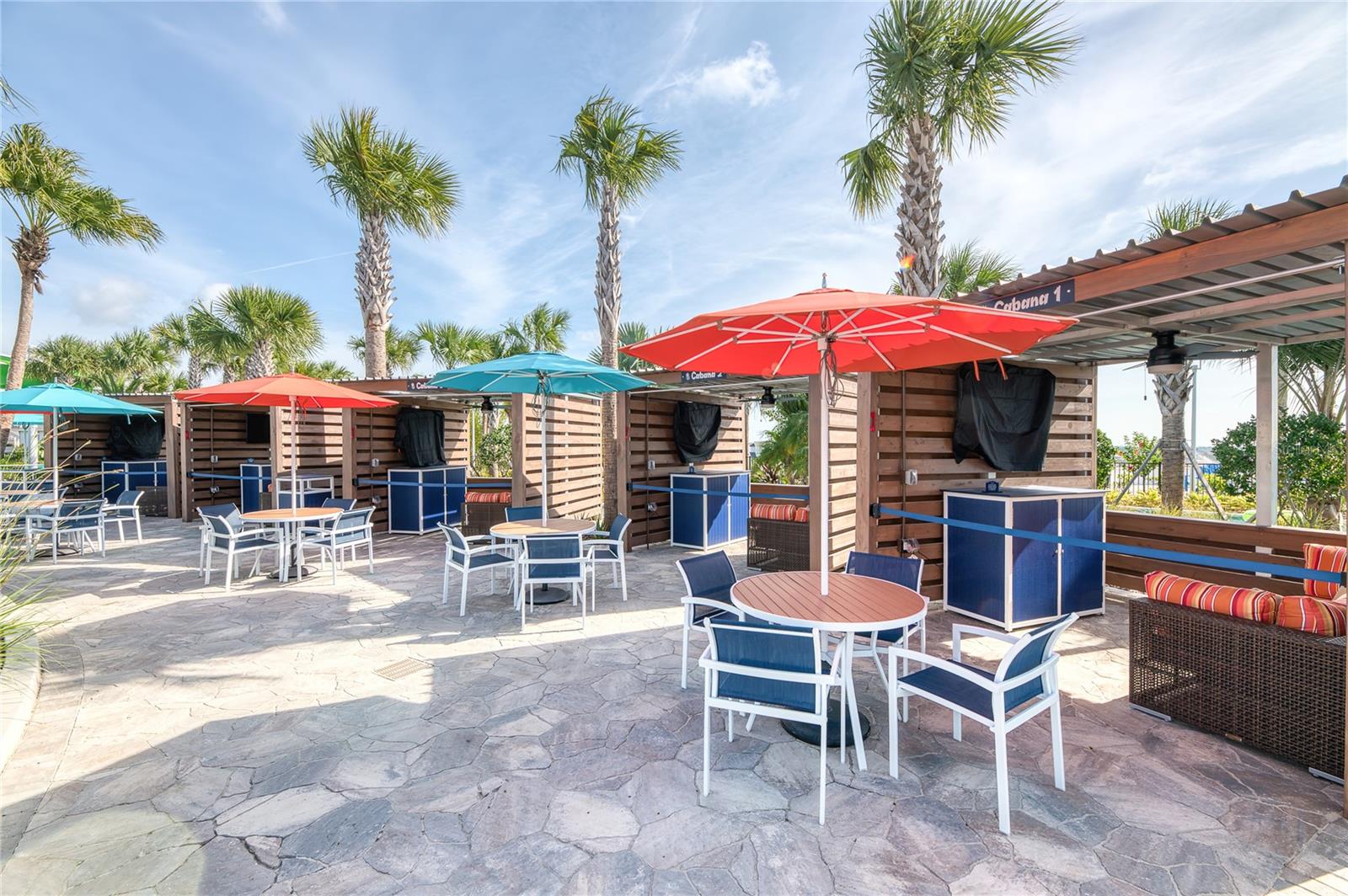 4473 KAIPO RD, DAVENPORT, FL, 33897