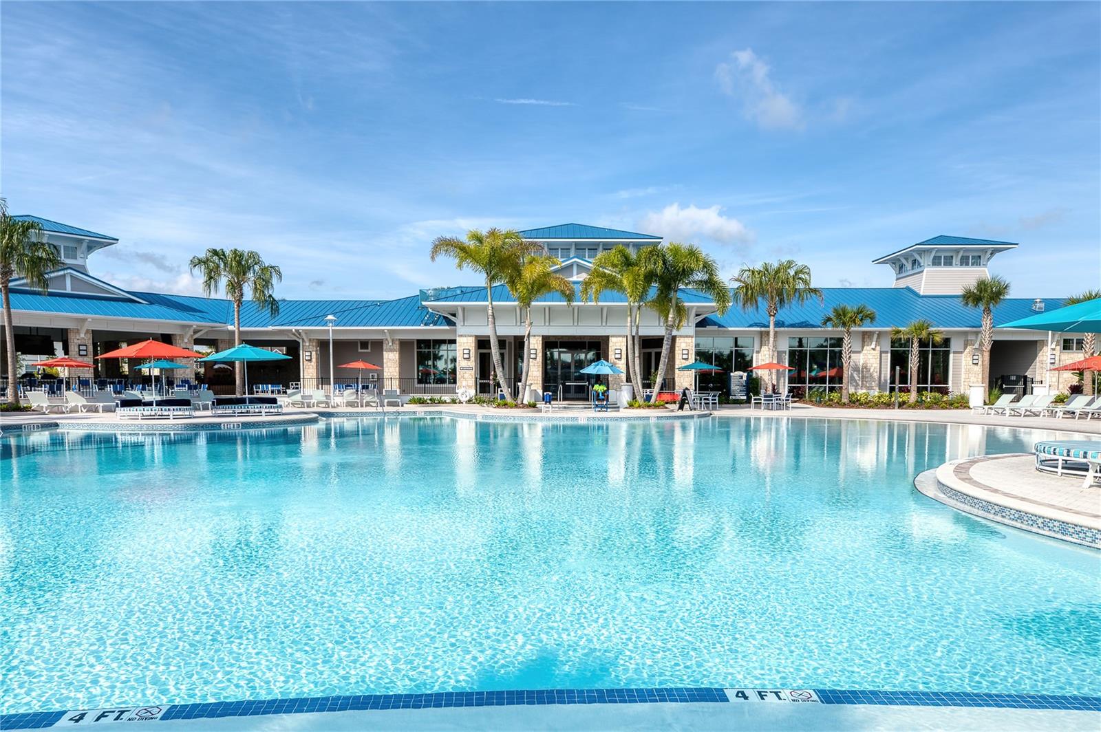 4473 KAIPO RD, DAVENPORT, FL, 33897