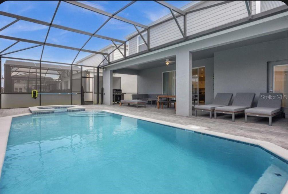 4473 KAIPO RD, DAVENPORT, FL, 33897