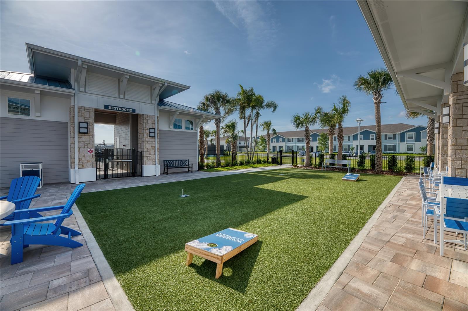 4473 KAIPO RD, DAVENPORT, FL, 33897