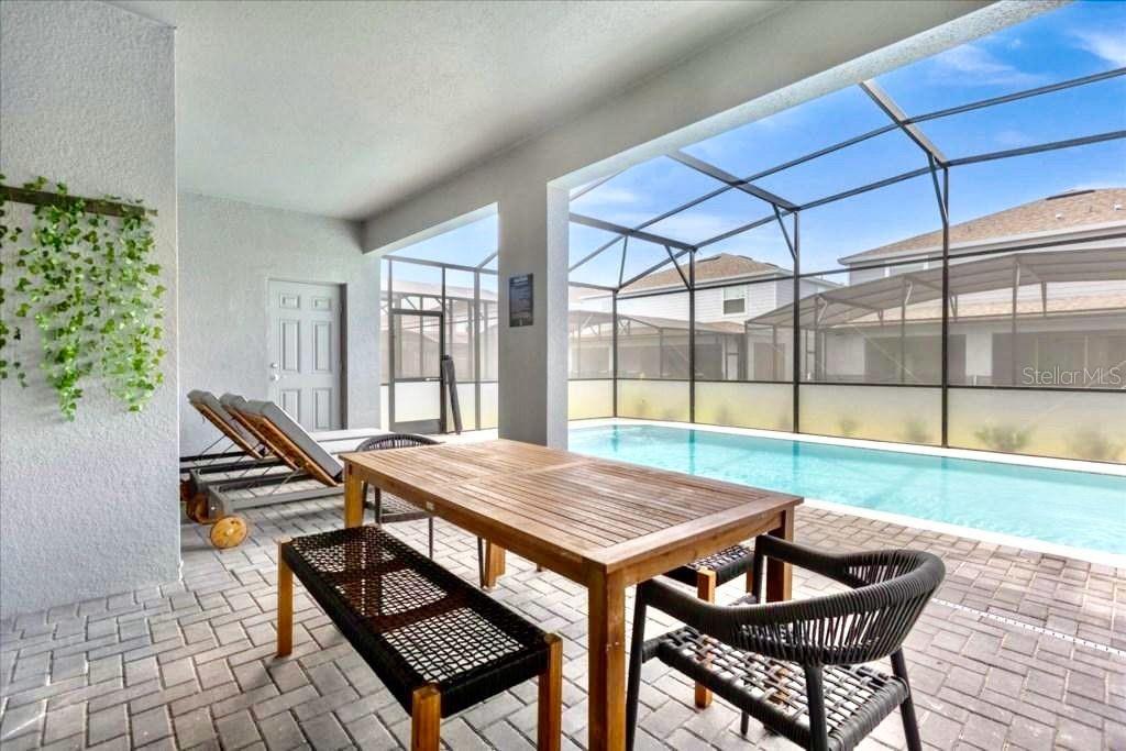 4473 KAIPO RD, DAVENPORT, FL, 33897