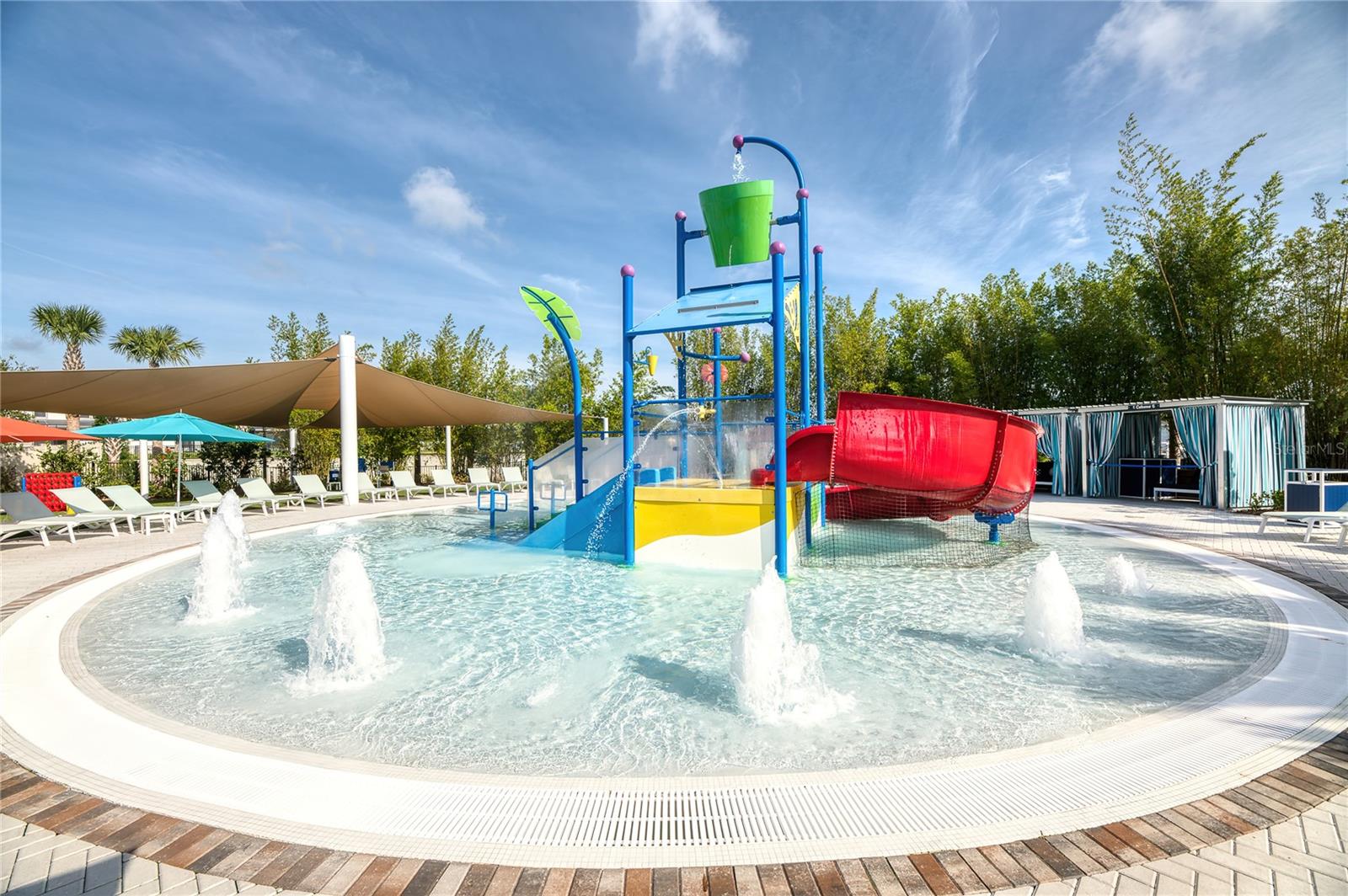 4473 KAIPO RD, DAVENPORT, FL, 33897