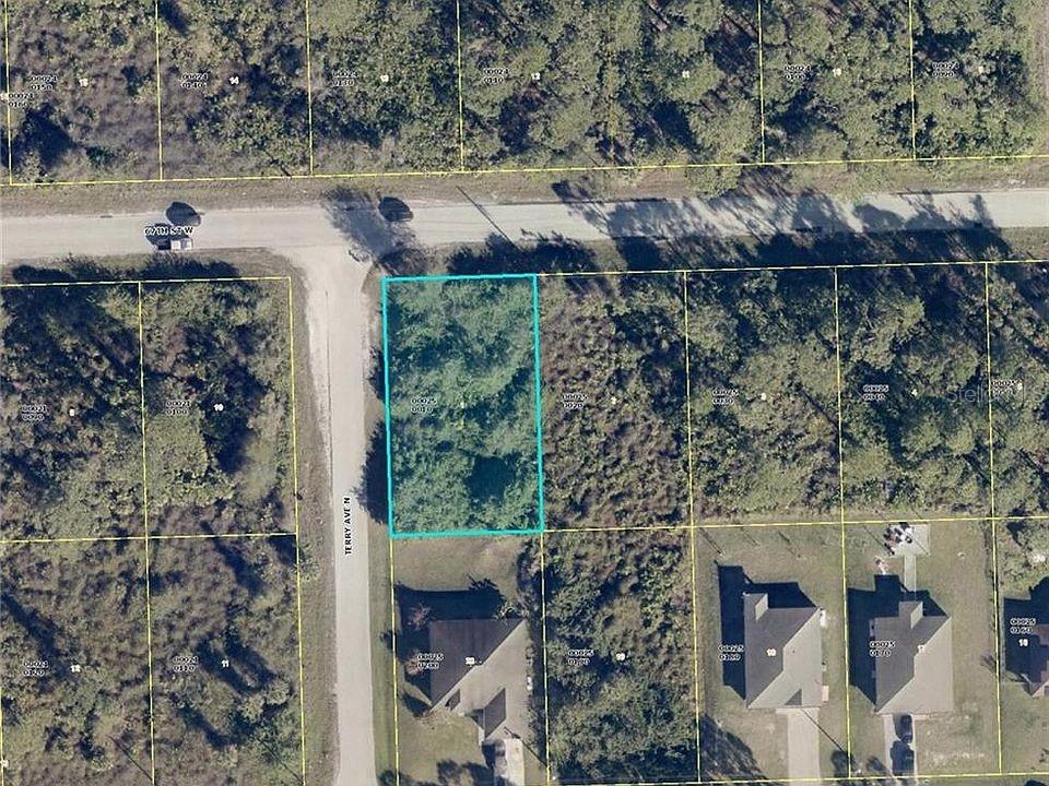 3519 67TH ST W, LEHIGH ACRES, FL, 33971