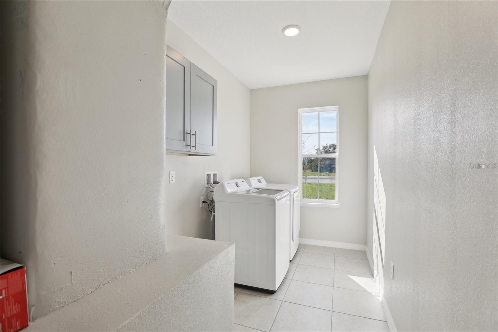 2410 PARK AVE, INDIAN LAKE ESTATES, FL, 33855