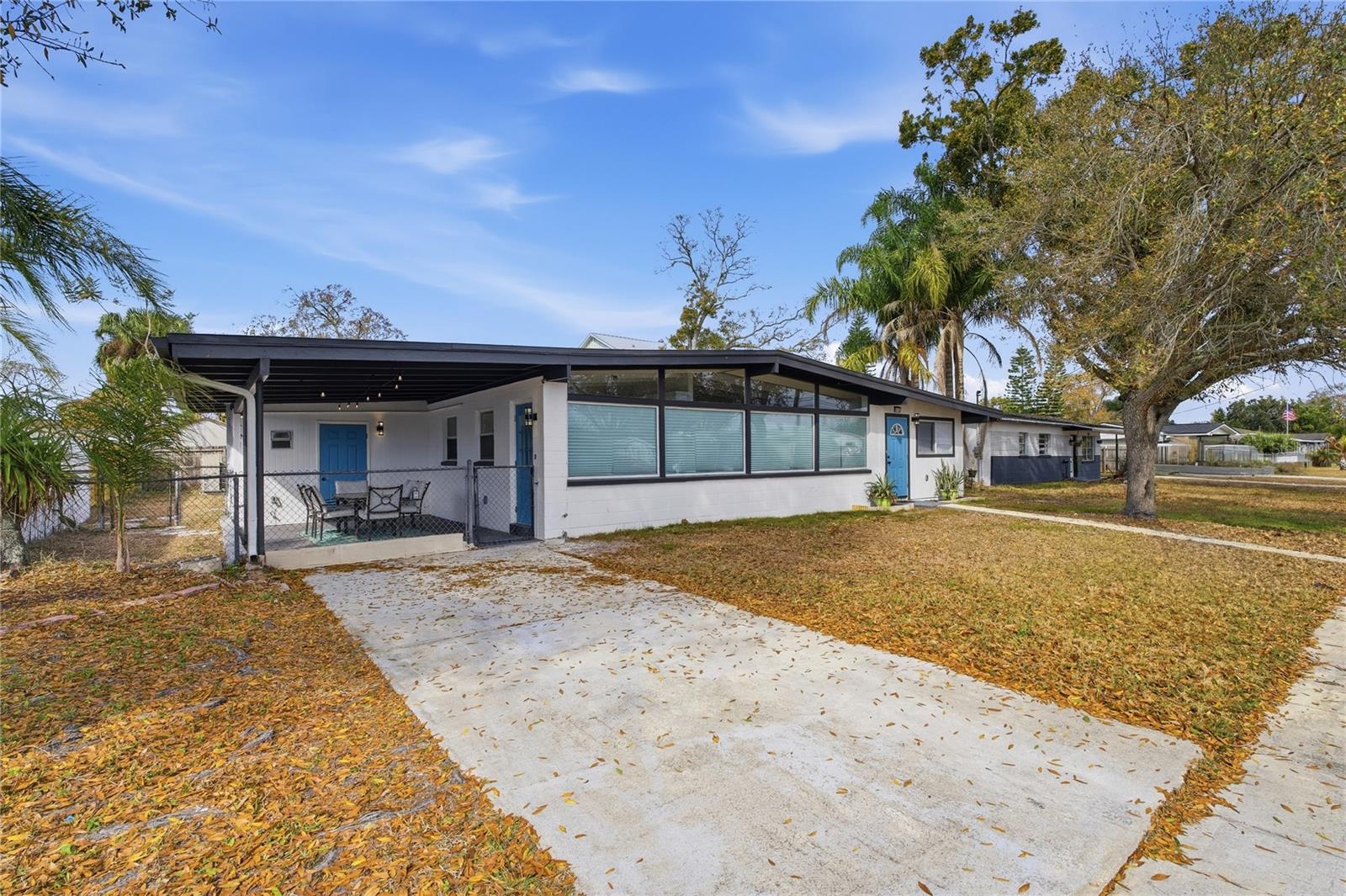 316 COUNTRY CLUB DR, OLDSMAR, FL, 34677