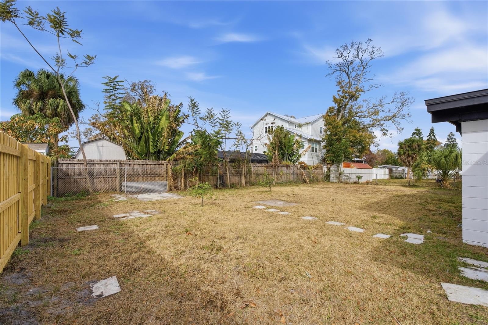 316 COUNTRY CLUB DR, OLDSMAR, FL, 34677