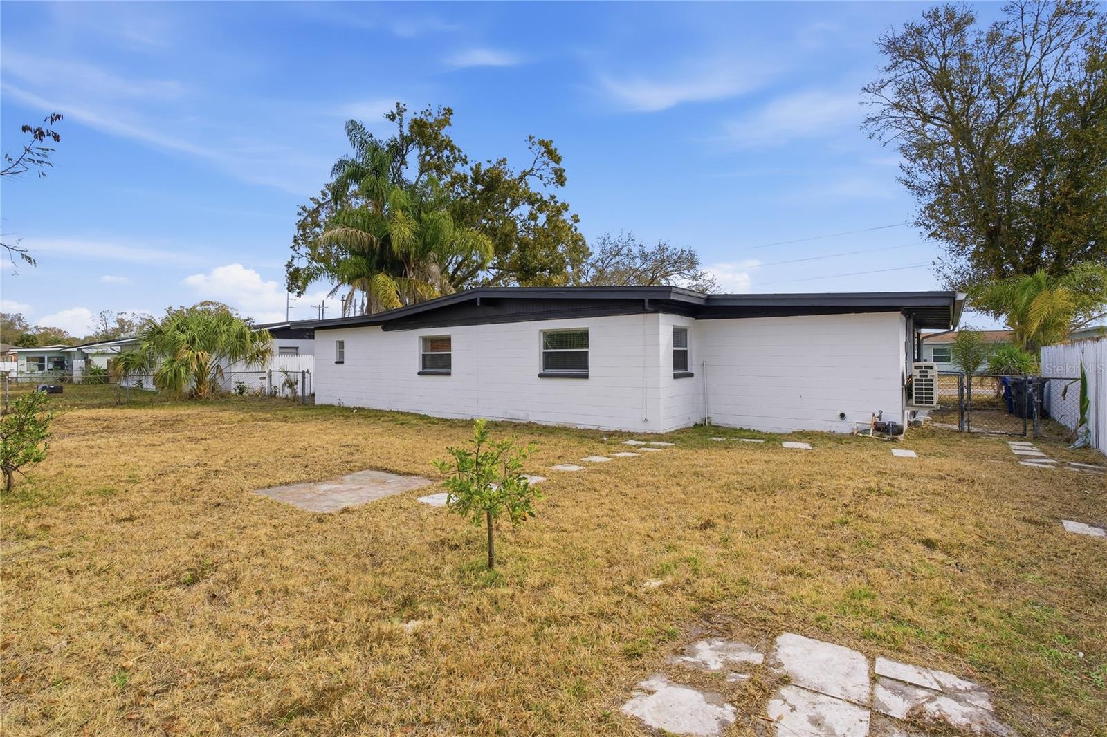 316 COUNTRY CLUB DR, OLDSMAR, FL, 34677