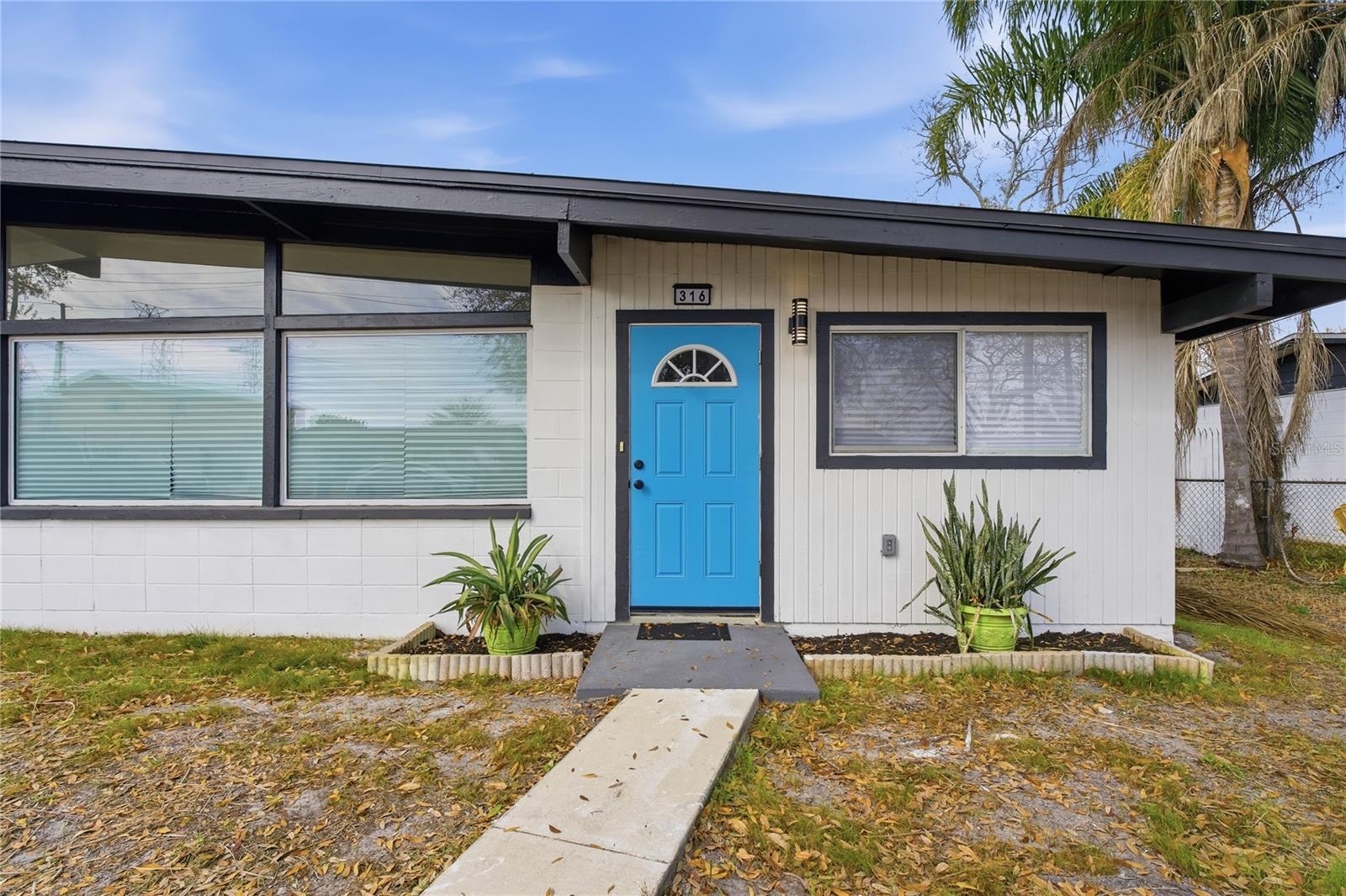 316 COUNTRY CLUB DR, OLDSMAR, FL, 34677