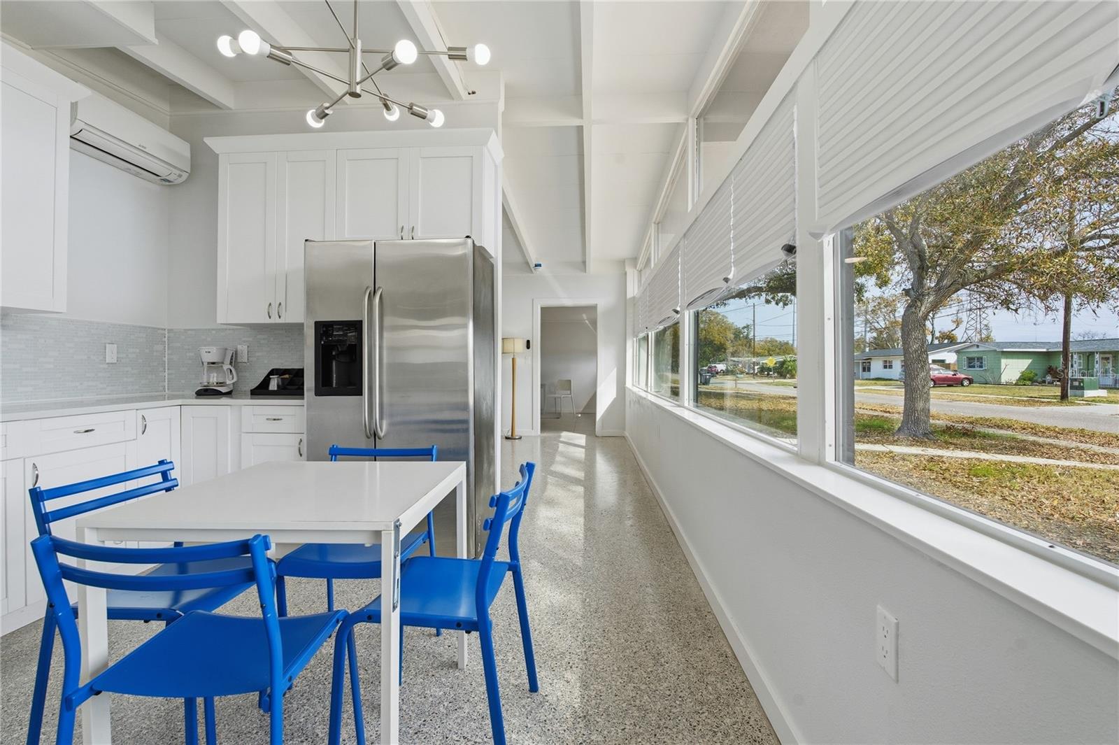 316 COUNTRY CLUB DR, OLDSMAR, FL, 34677