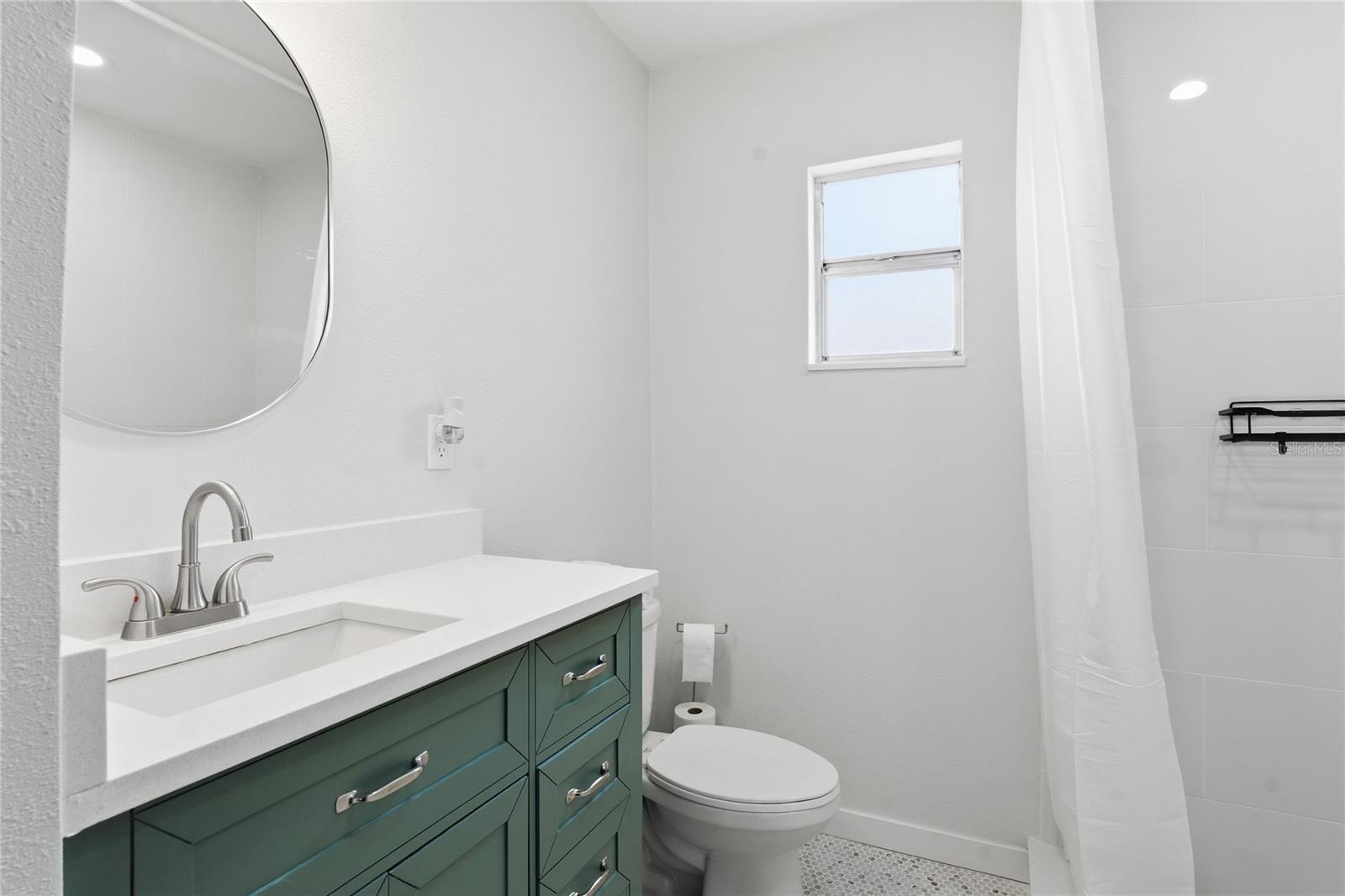 316 COUNTRY CLUB DR, OLDSMAR, FL, 34677