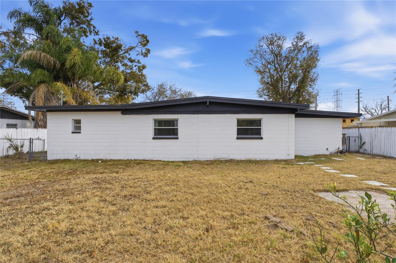 316 COUNTRY CLUB DR, OLDSMAR, FL, 34677