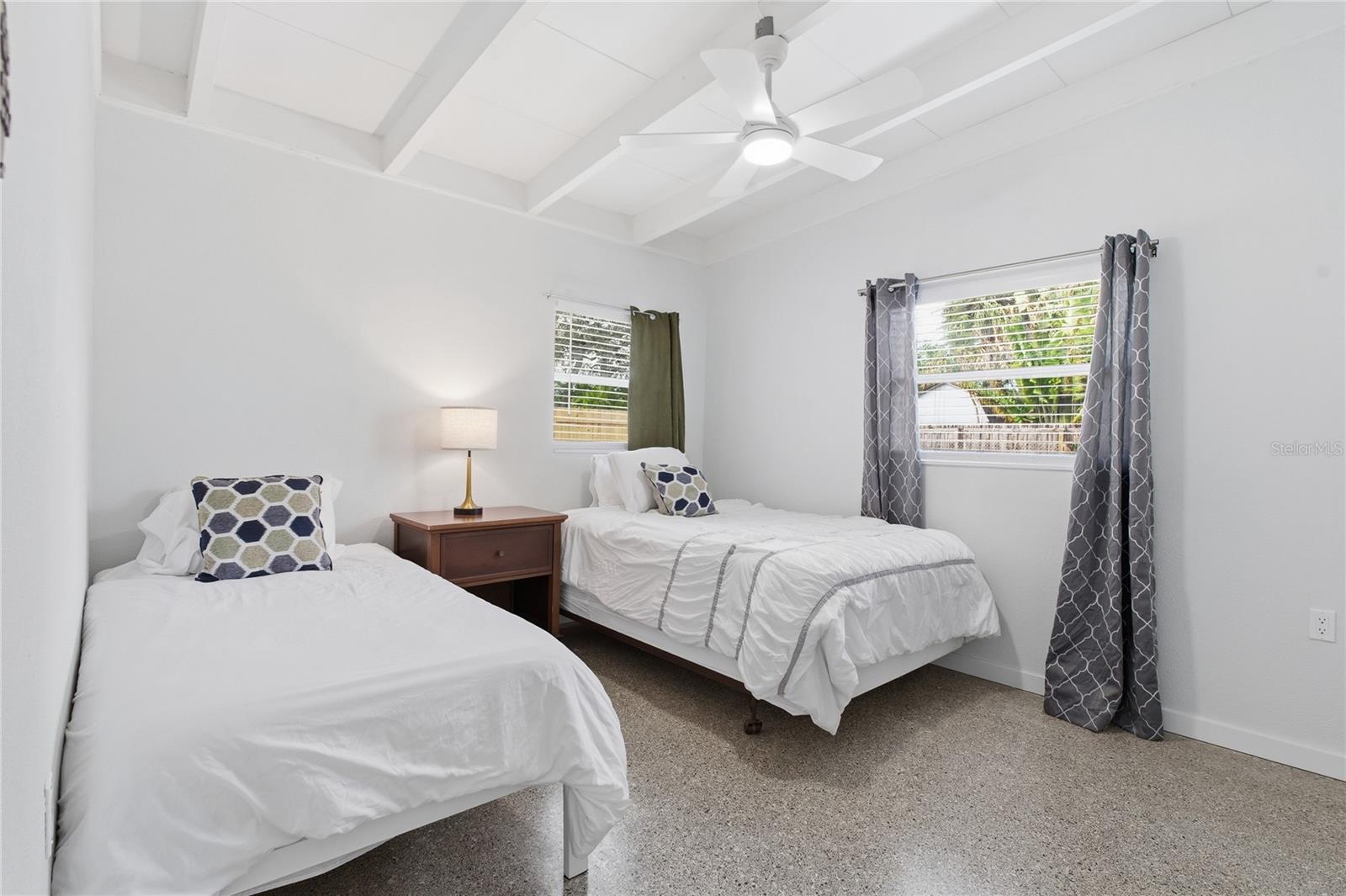 316 COUNTRY CLUB DR, OLDSMAR, FL, 34677