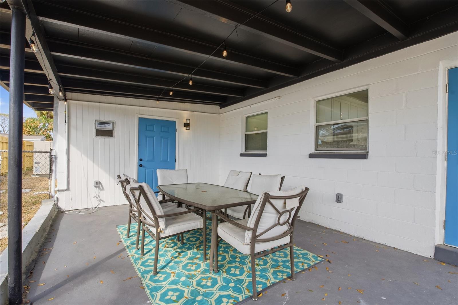 316 COUNTRY CLUB DR, OLDSMAR, FL, 34677