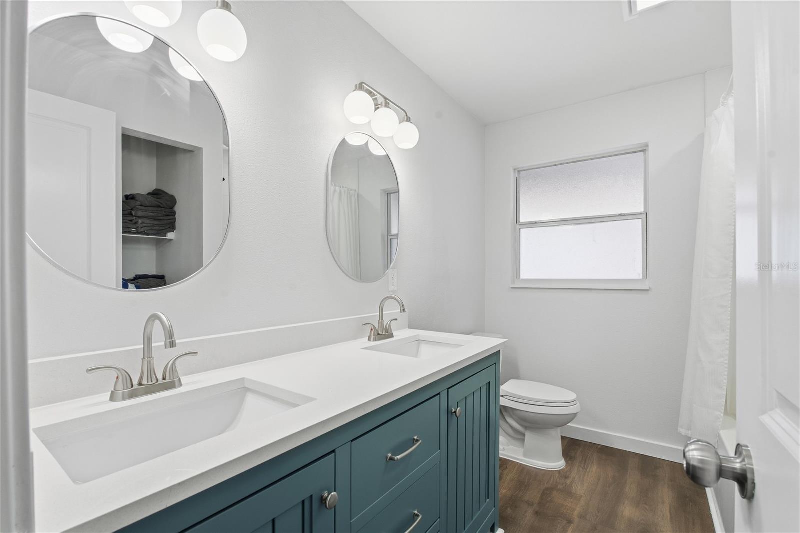 316 COUNTRY CLUB DR, OLDSMAR, FL, 34677