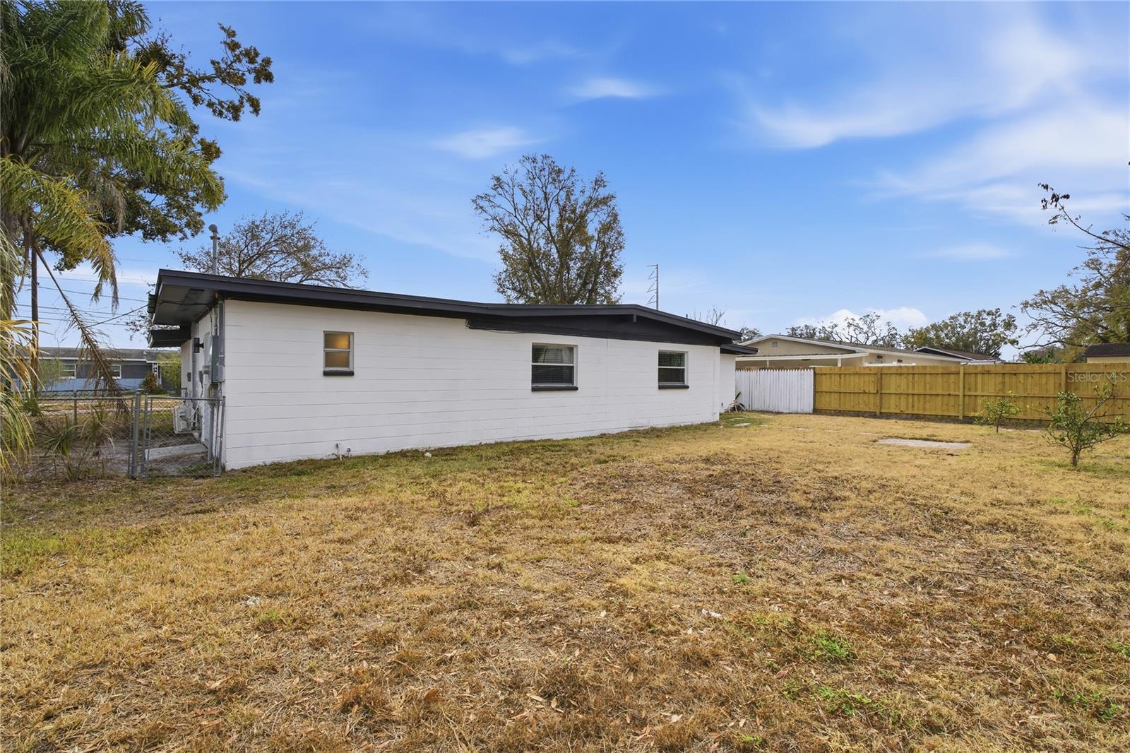 316 COUNTRY CLUB DR, OLDSMAR, FL, 34677