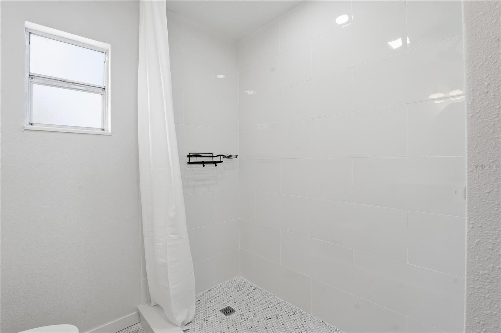 316 COUNTRY CLUB DR, OLDSMAR, FL, 34677