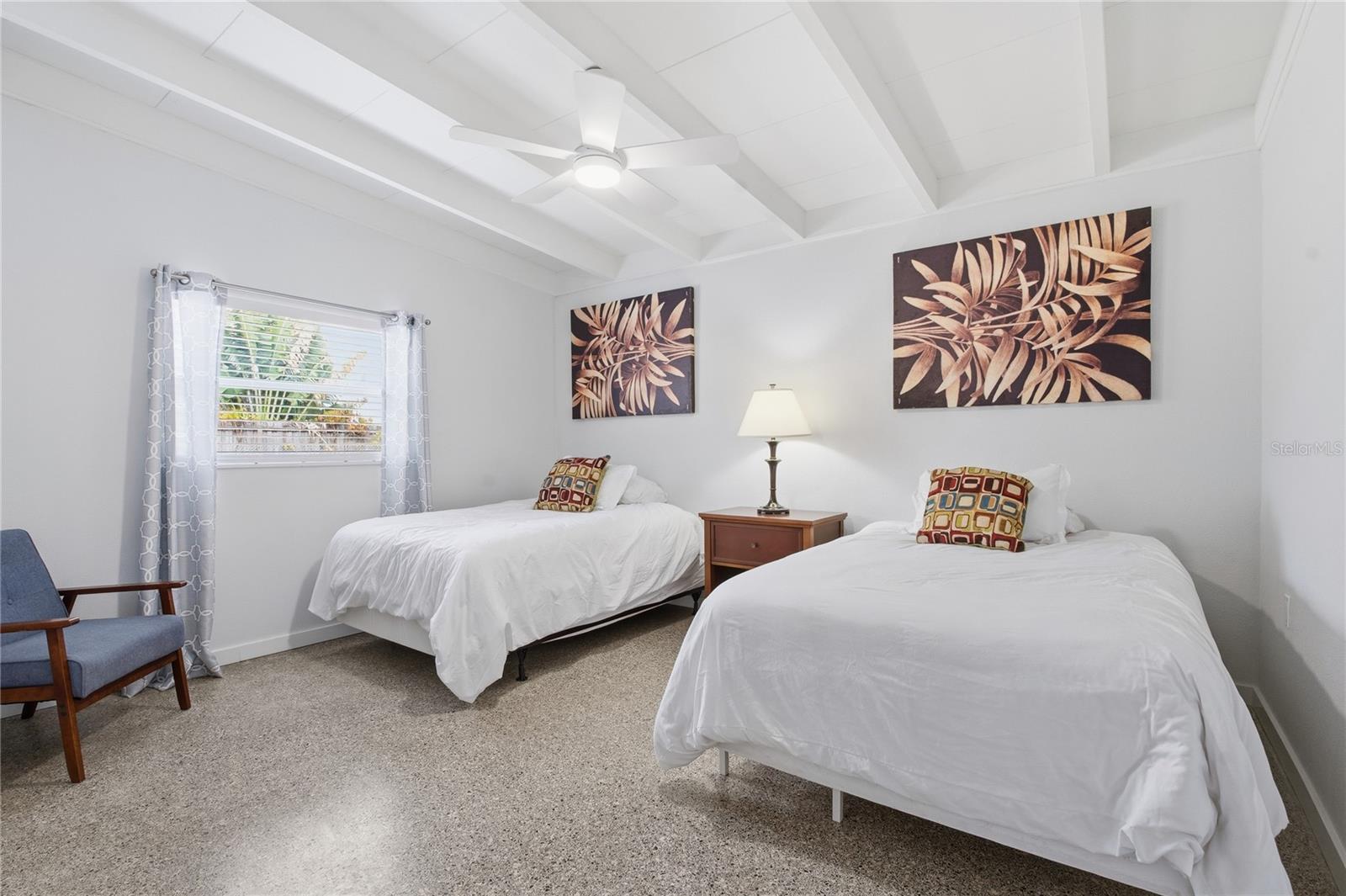 316 COUNTRY CLUB DR, OLDSMAR, FL, 34677