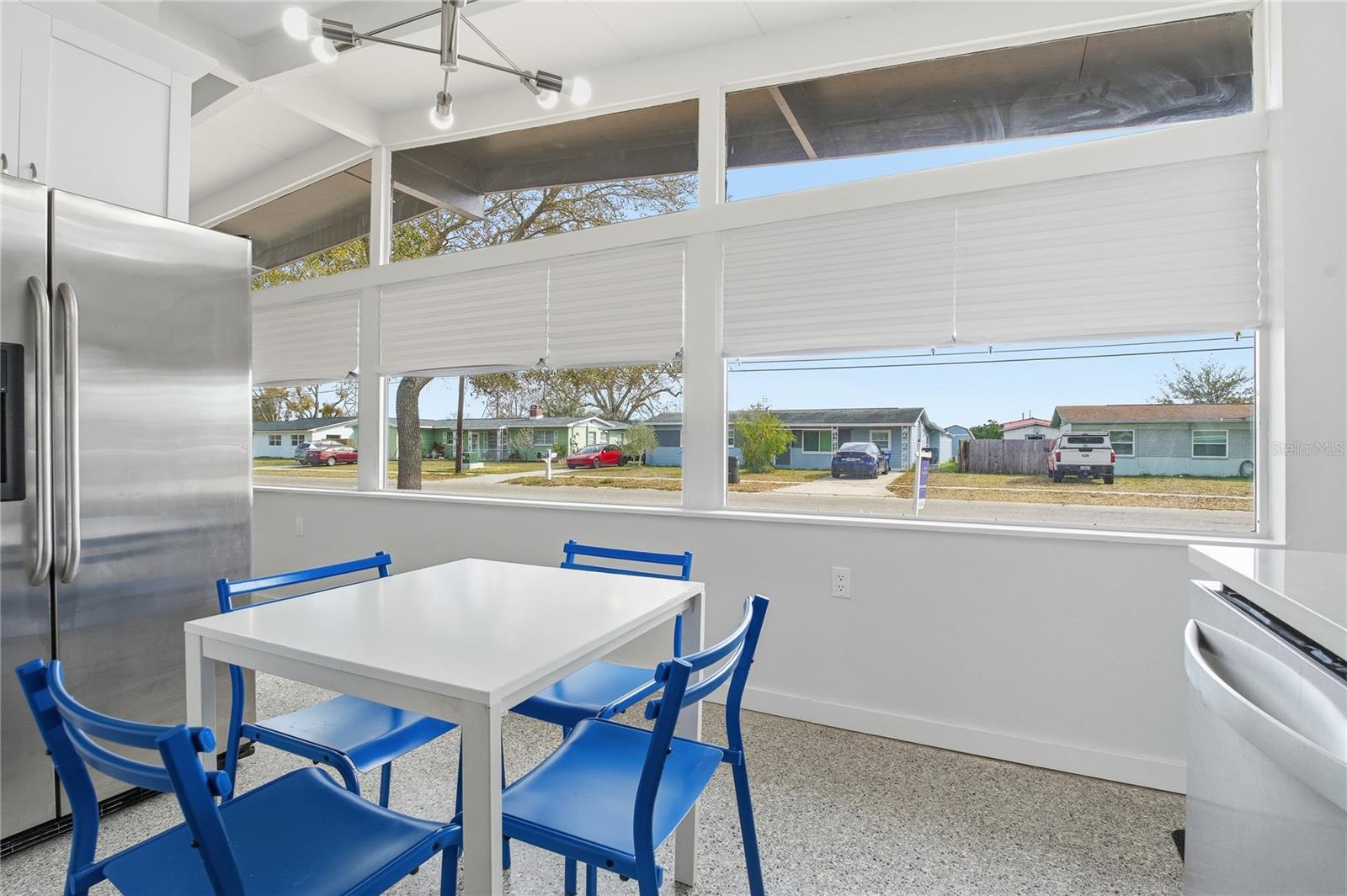 316 COUNTRY CLUB DR, OLDSMAR, FL, 34677