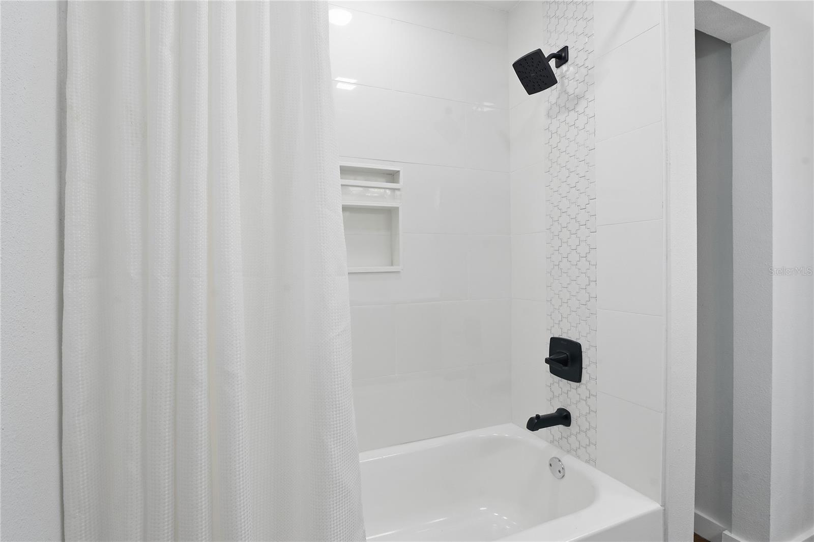316 COUNTRY CLUB DR, OLDSMAR, FL, 34677