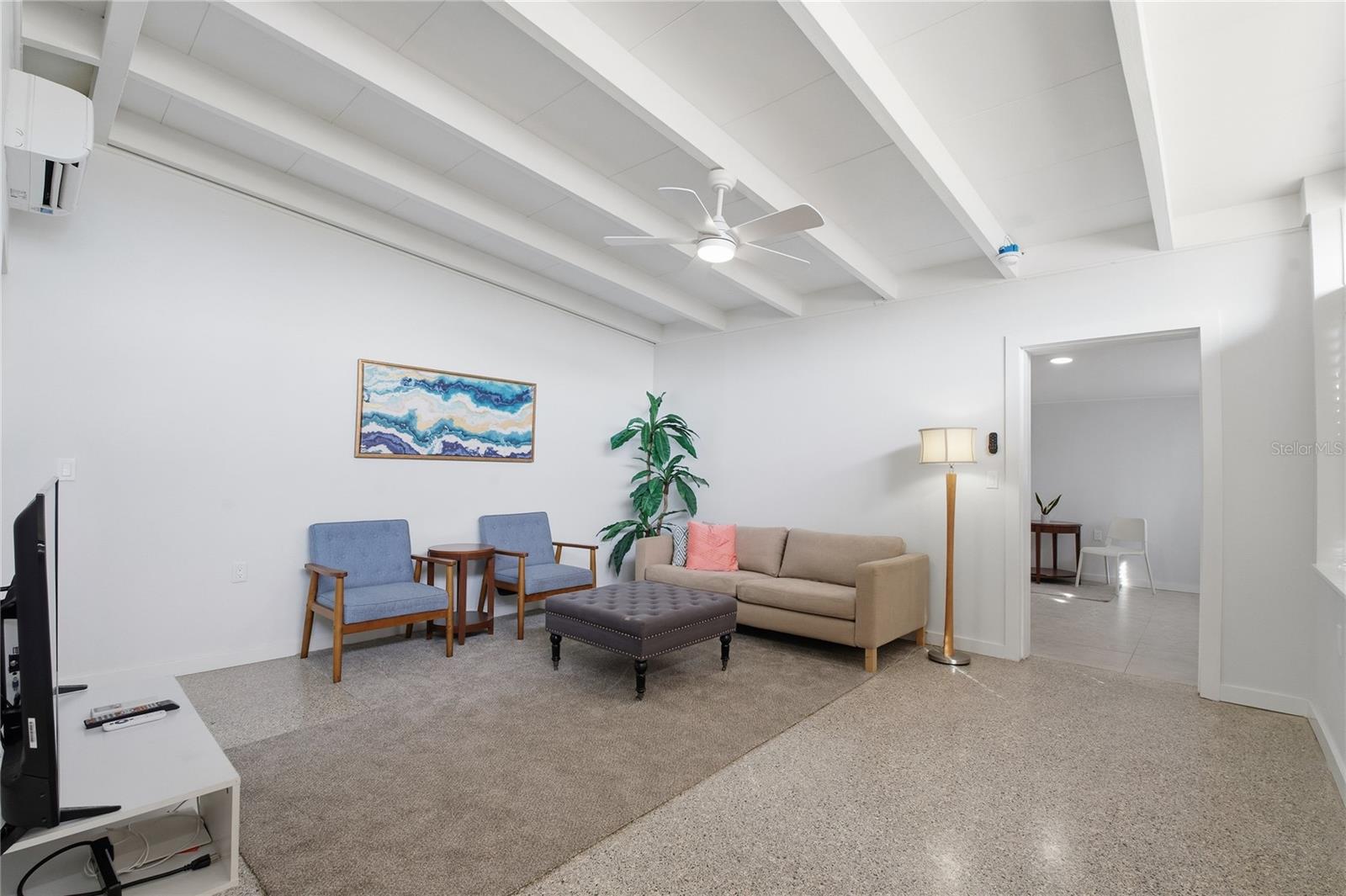 316 COUNTRY CLUB DR, OLDSMAR, FL, 34677