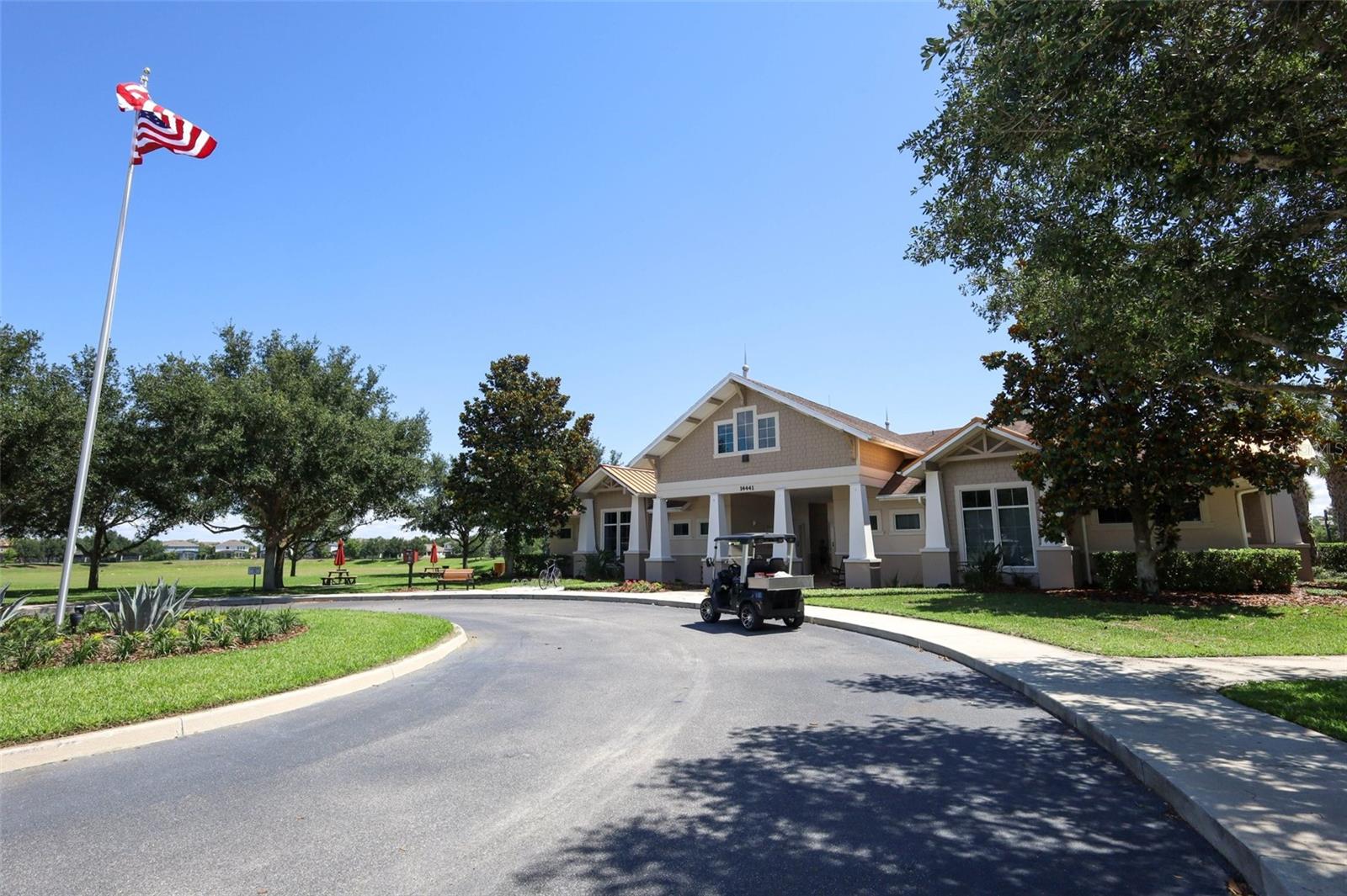 14531 CEDAR HILL DR, WINTER GARDEN, FL, 34787
