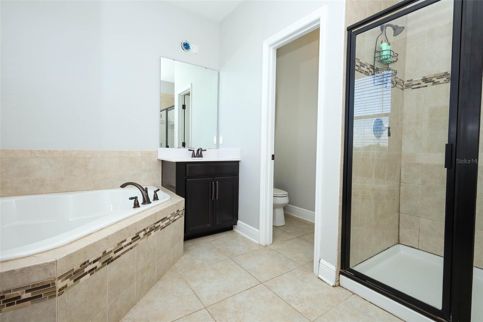 14531 CEDAR HILL DR, WINTER GARDEN, FL, 34787