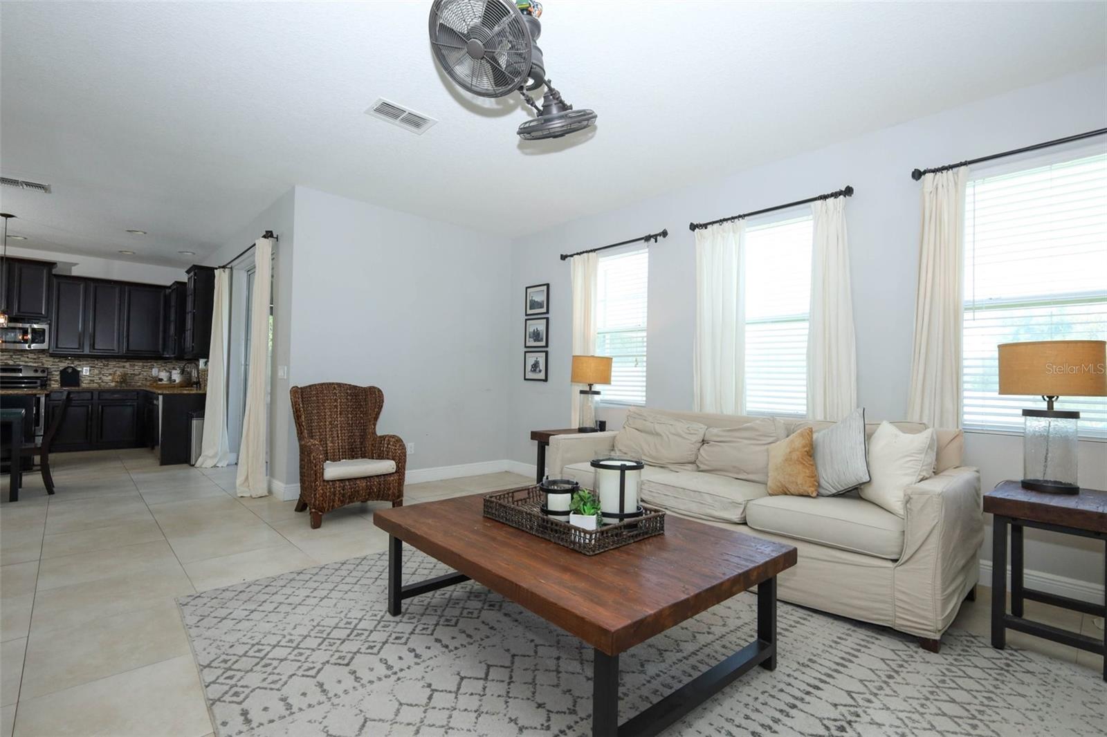 14531 CEDAR HILL DR, WINTER GARDEN, FL, 34787