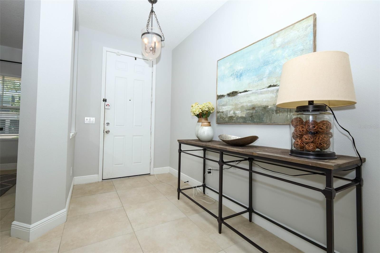 14531 CEDAR HILL DR, WINTER GARDEN, FL, 34787