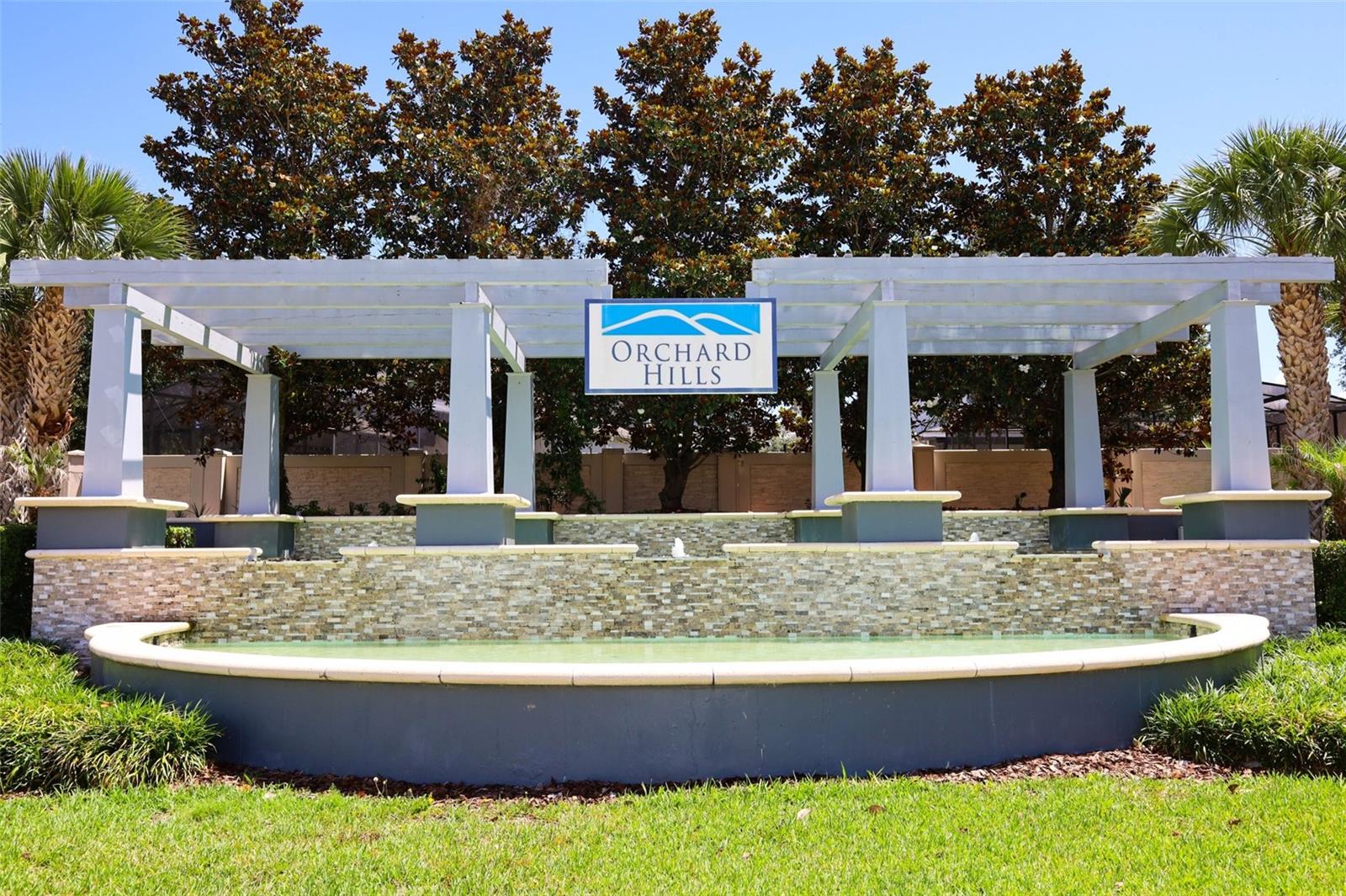 14531 CEDAR HILL DR, WINTER GARDEN, FL, 34787