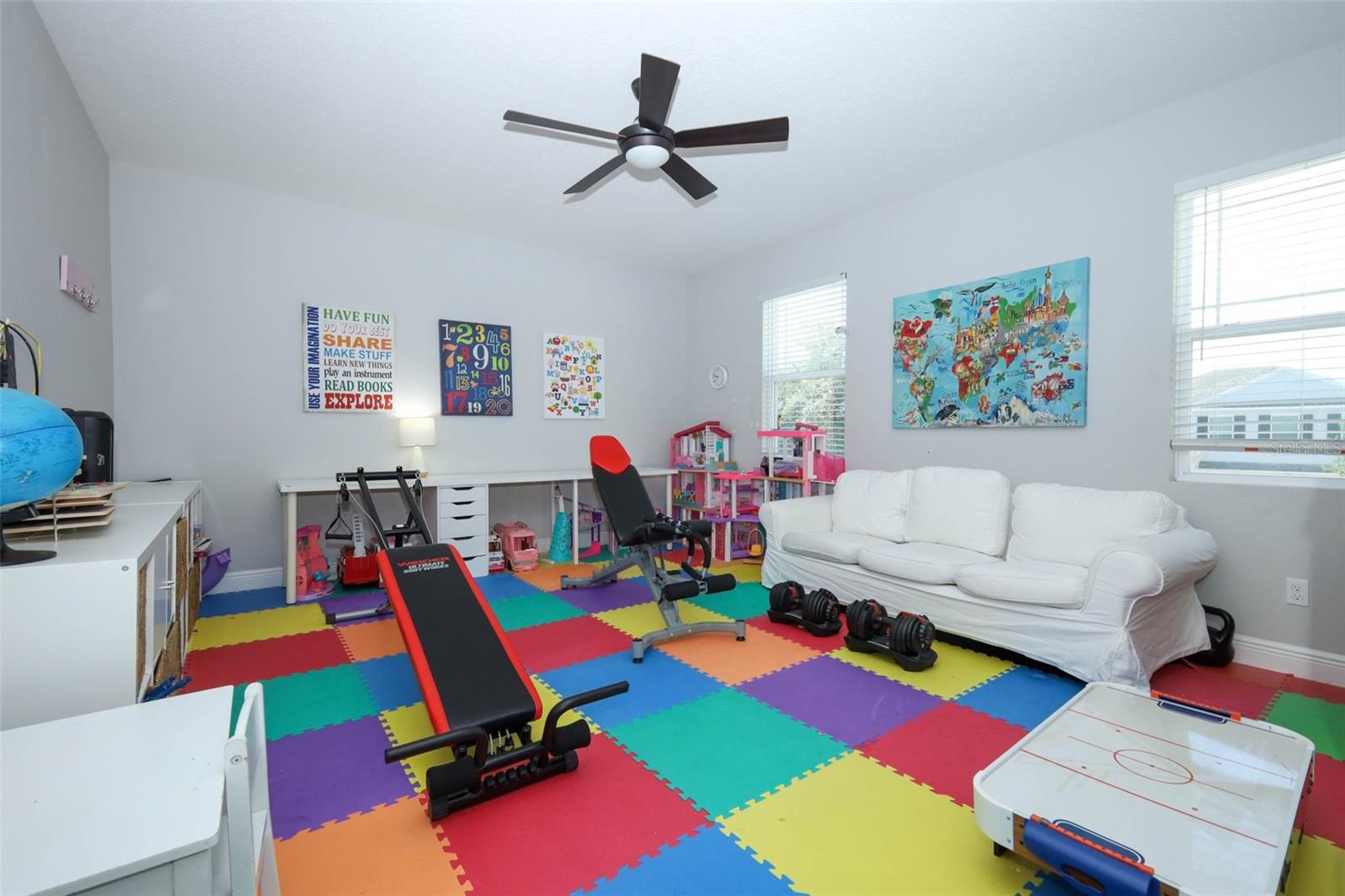 14531 CEDAR HILL DR, WINTER GARDEN, FL, 34787