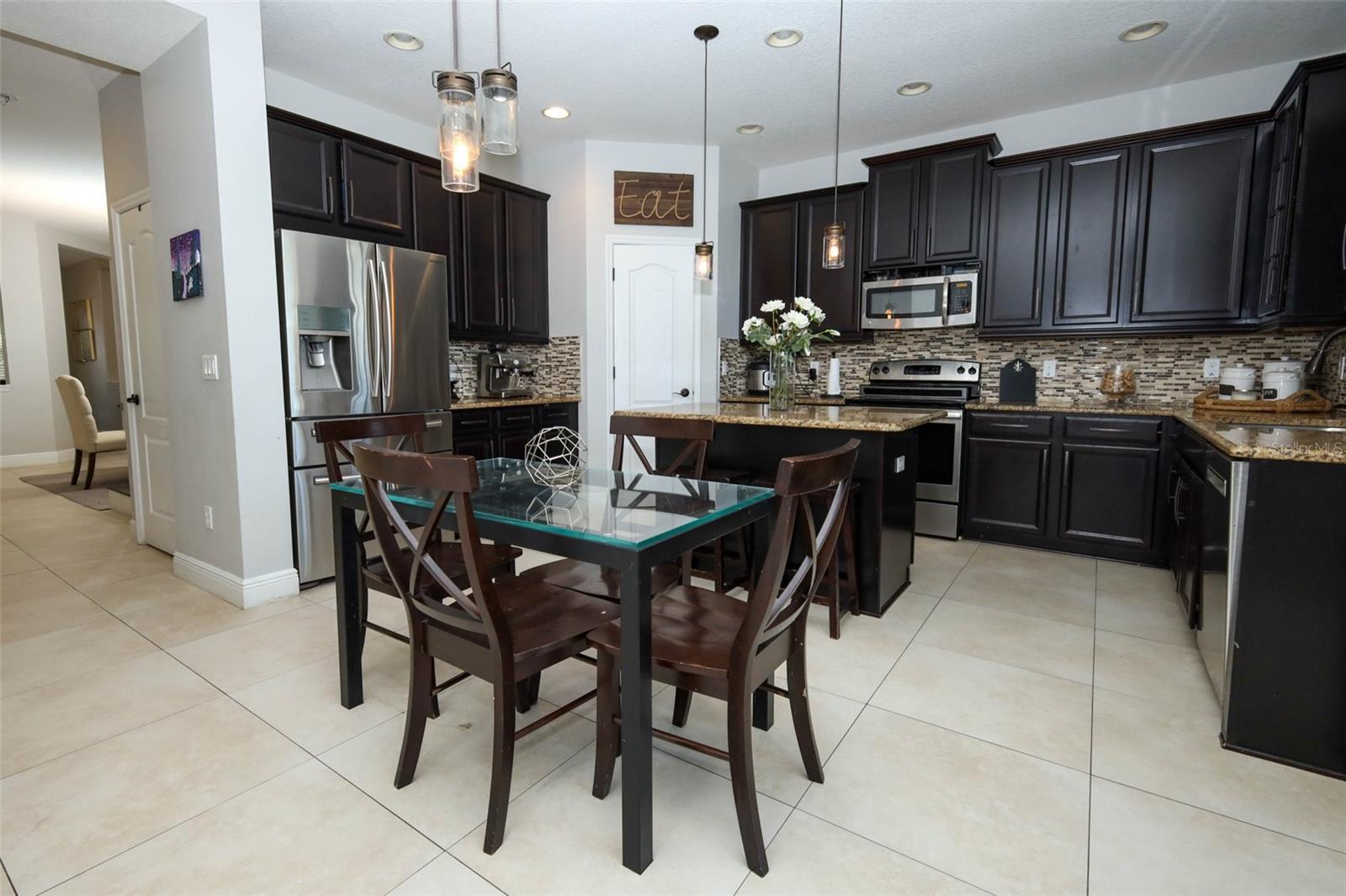 14531 CEDAR HILL DR, WINTER GARDEN, FL, 34787